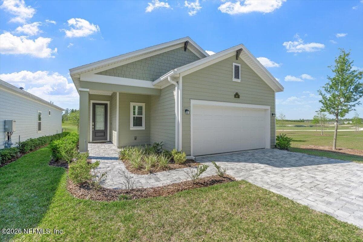 907 STILLWATER Boulevard, St. Johns, FL 32259, St. Johns — photo 3