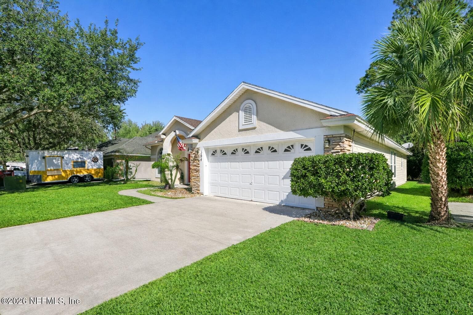304 S BUCK BOARD Drive, St. Johns, FL 32259, St. Johns — photo 3