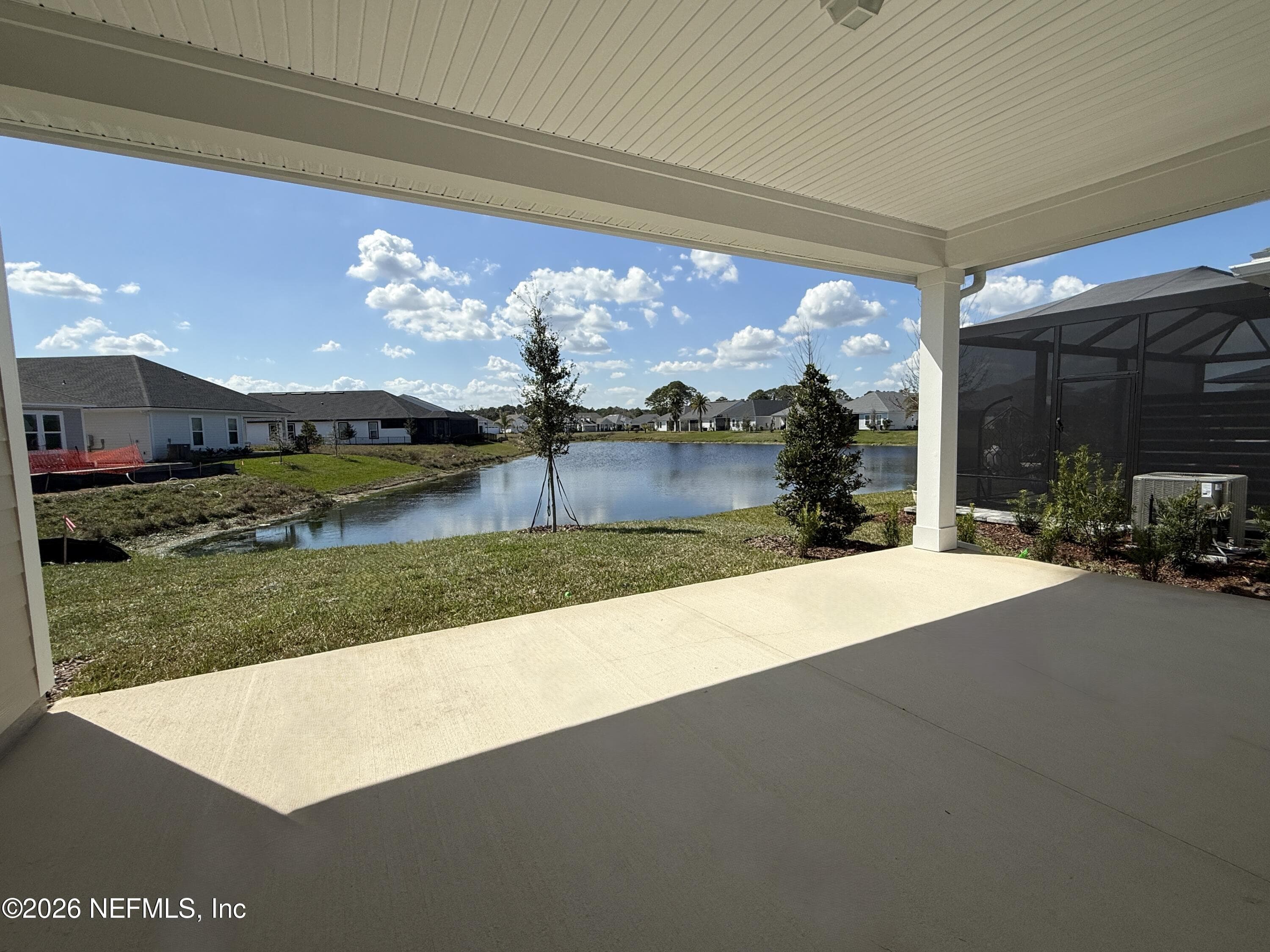 562 MARALINDA Drive, St. Augustine — photo 2