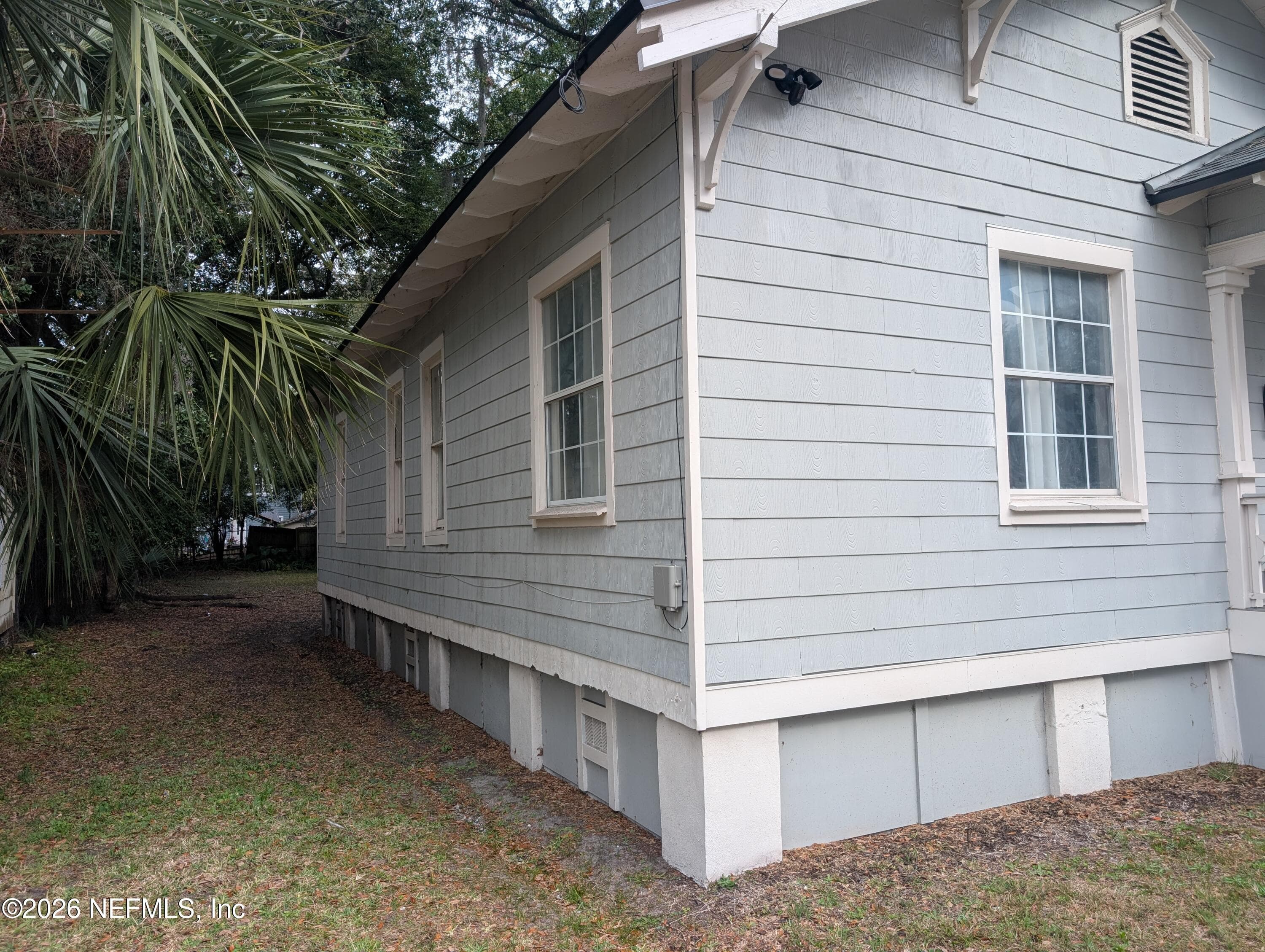 1117 E 11TH Street, Jacksonville, FL 32206, Jacksonville — photo 3