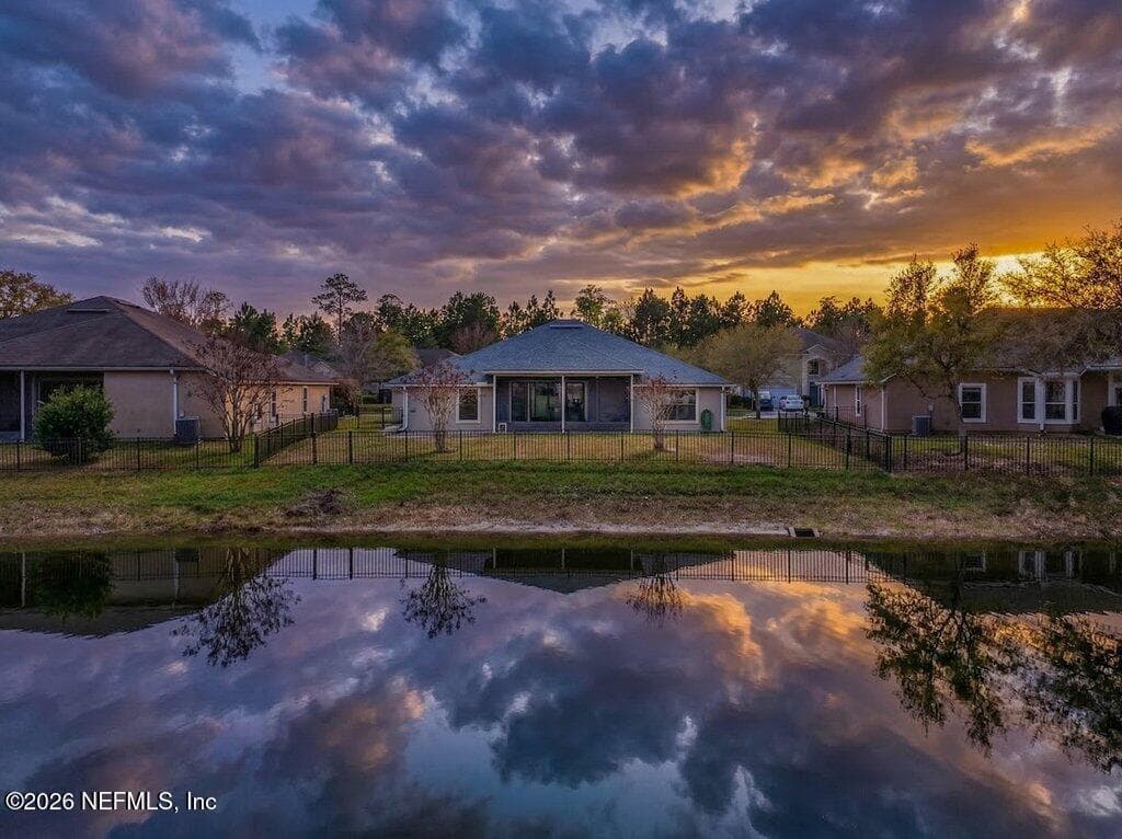109 CUMMER Way, St. Augustine, FL 32095, St. Augustine — photo 2