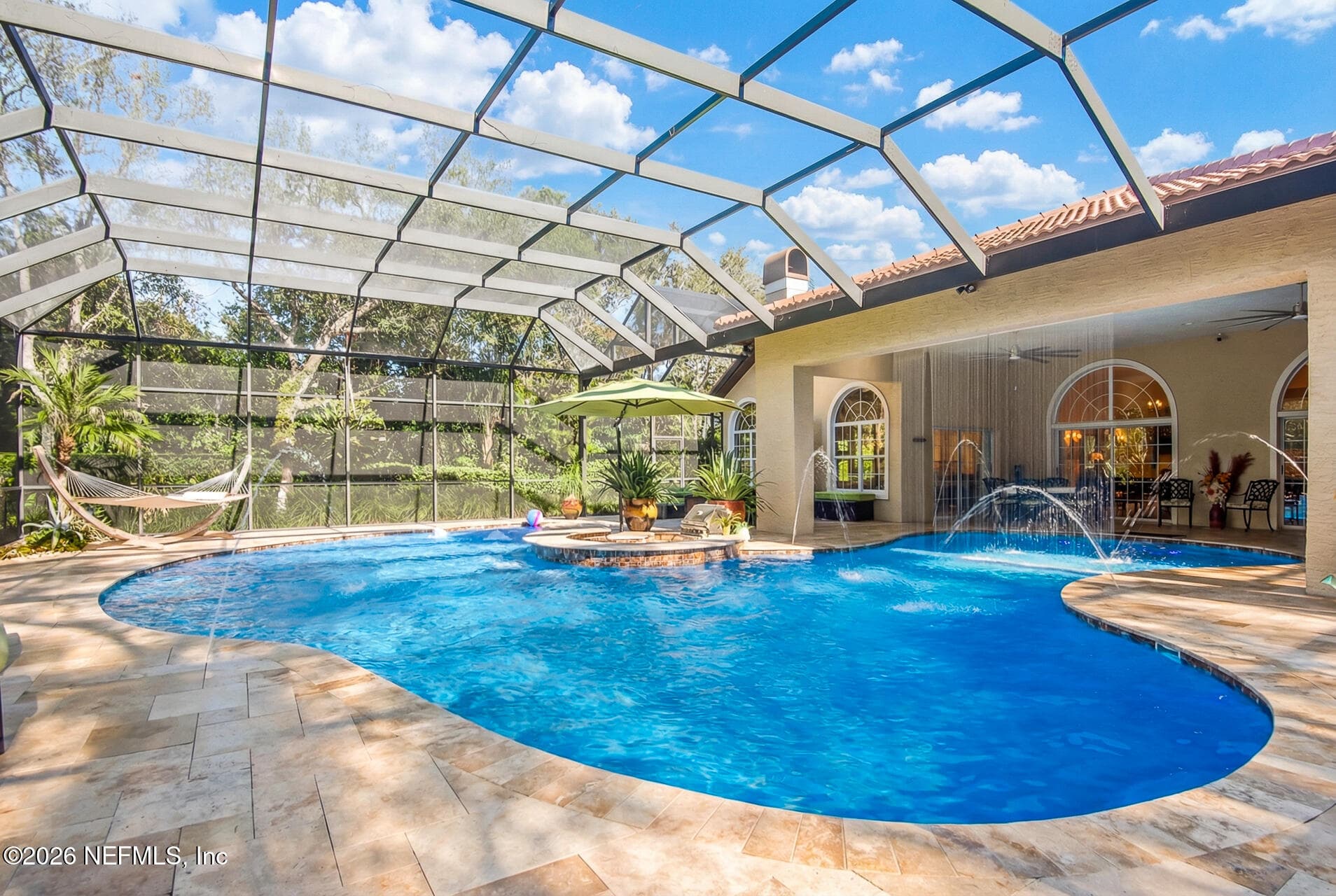 8 RUE RENOIR, Palm Coast, FL 32137, Palm Coast — photo 3