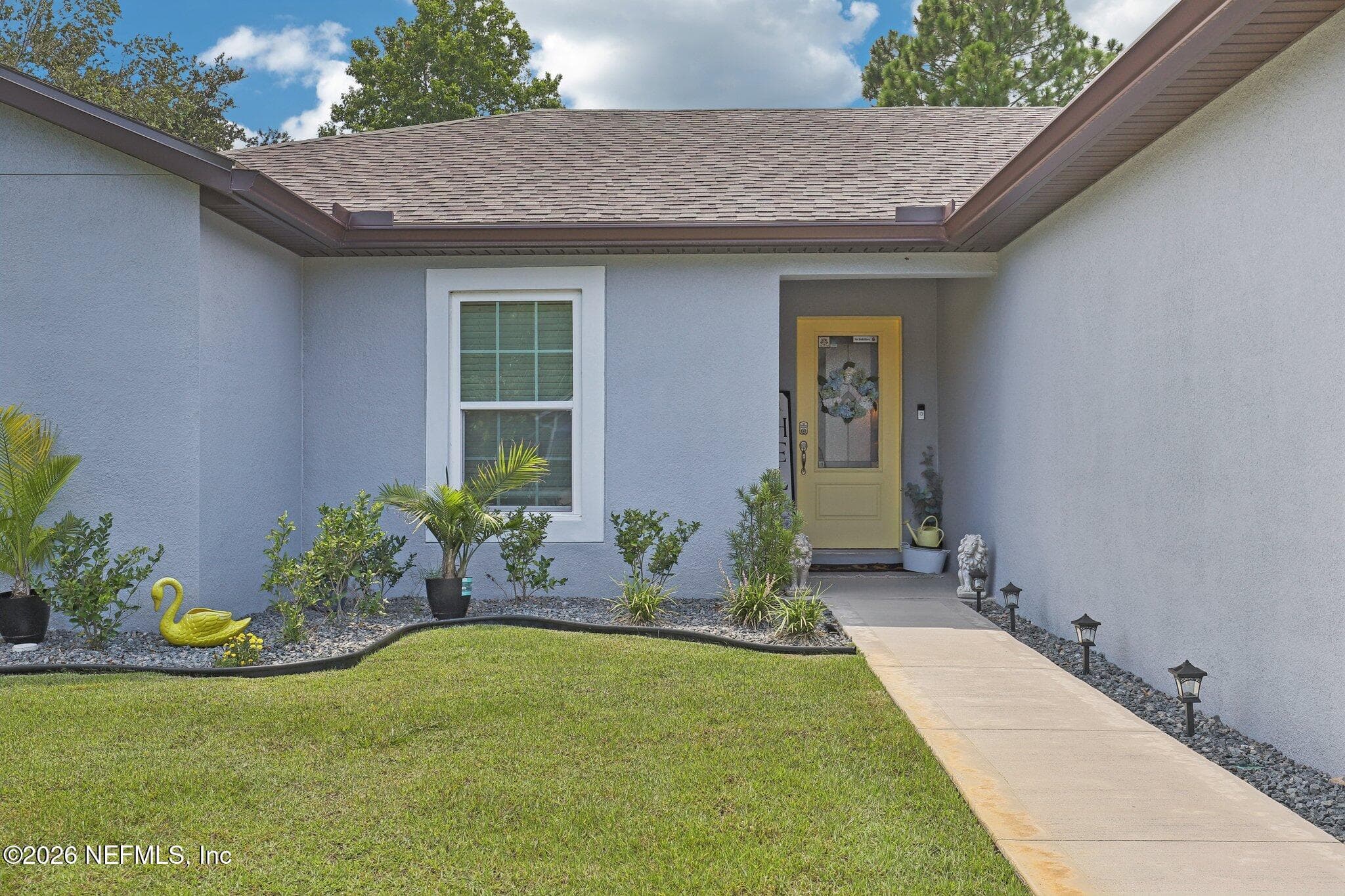 13 BURTON Place, Palm Coast, FL 32137, Palm Coast — photo 2