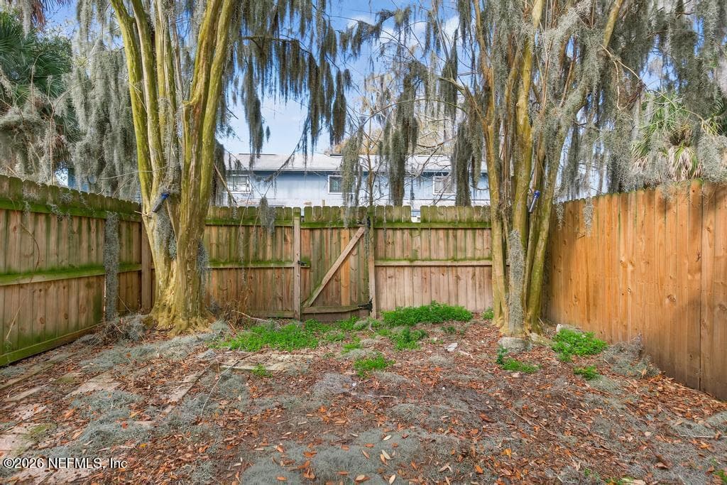 2866 WONDERWOOD Lane, Jacksonville, FL 32233, Jacksonville — photo 3
