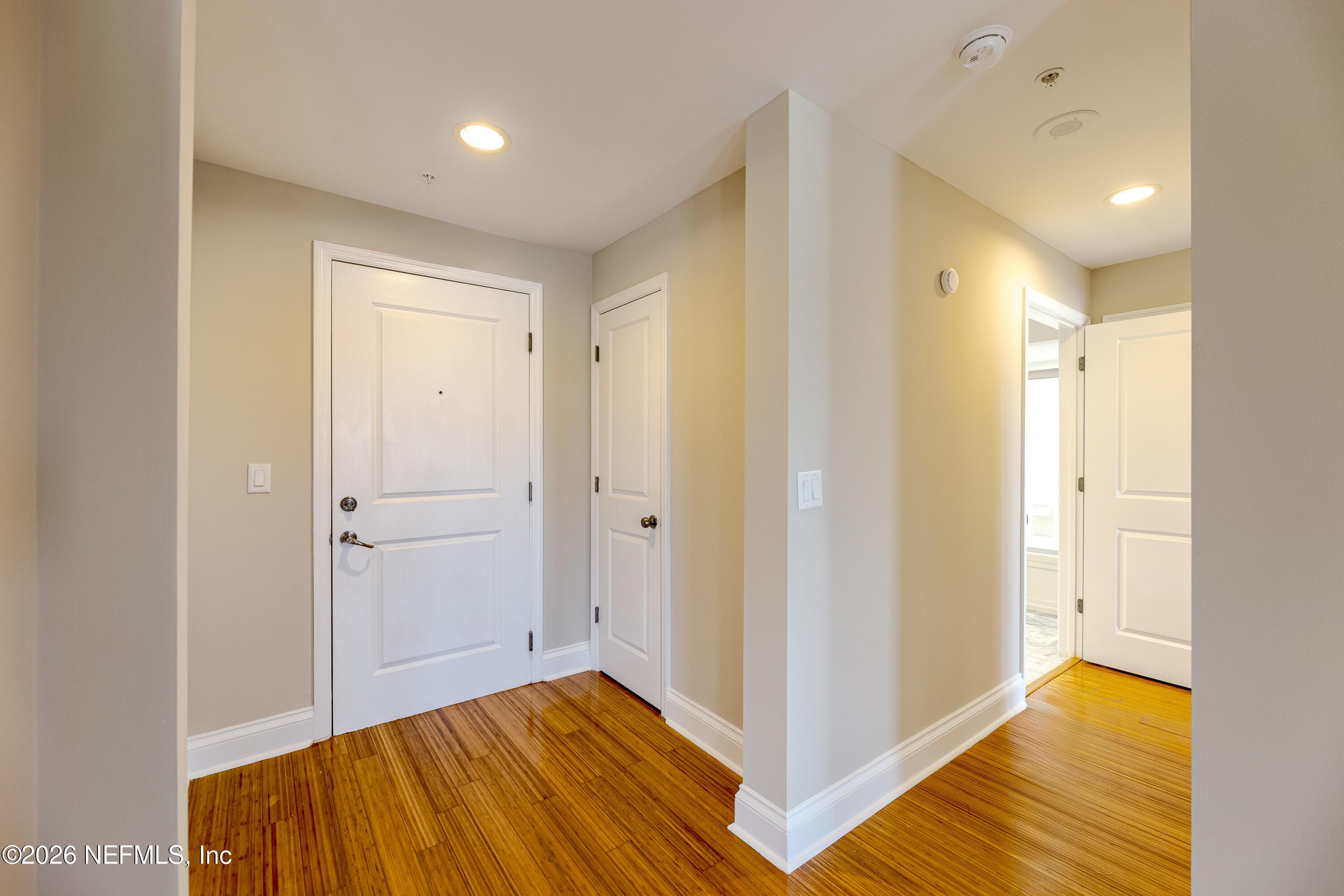 400 BAY Street 404, Jacksonville — photo 2