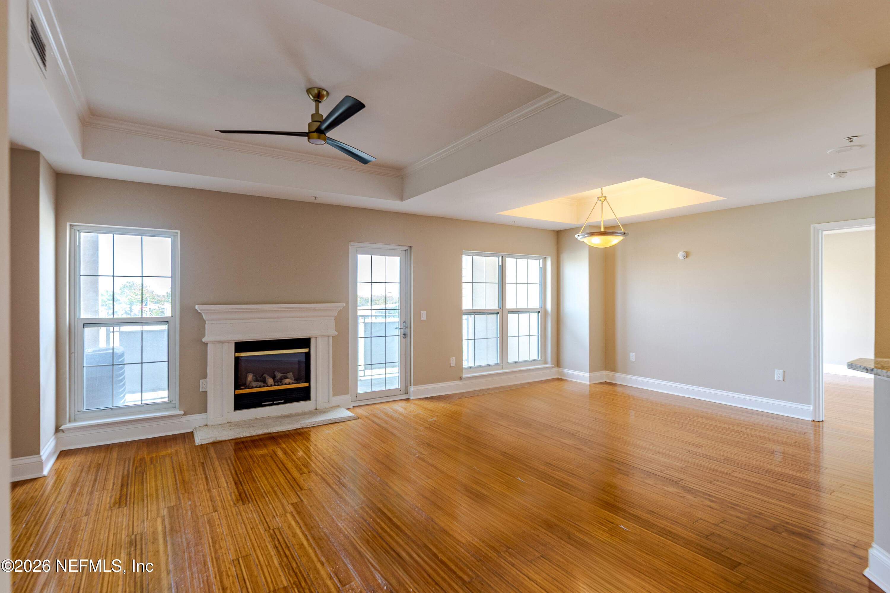 400 BAY Street 404, Jacksonville — photo 3