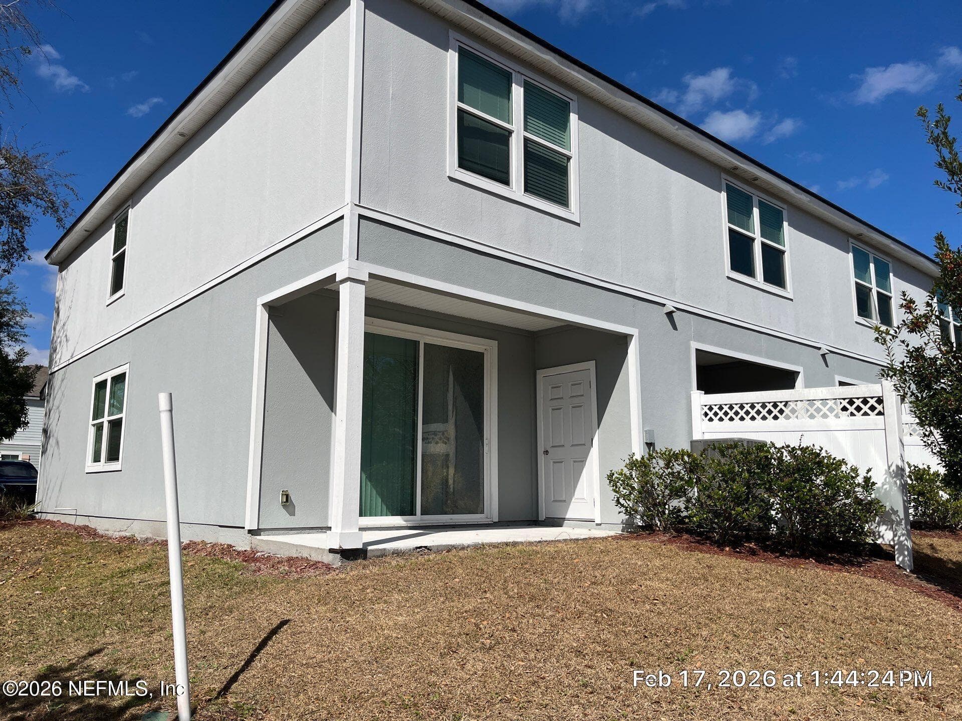 593 RUNNING WOODS Street, Orange Park, FL 32065, Orange Park — photo 3