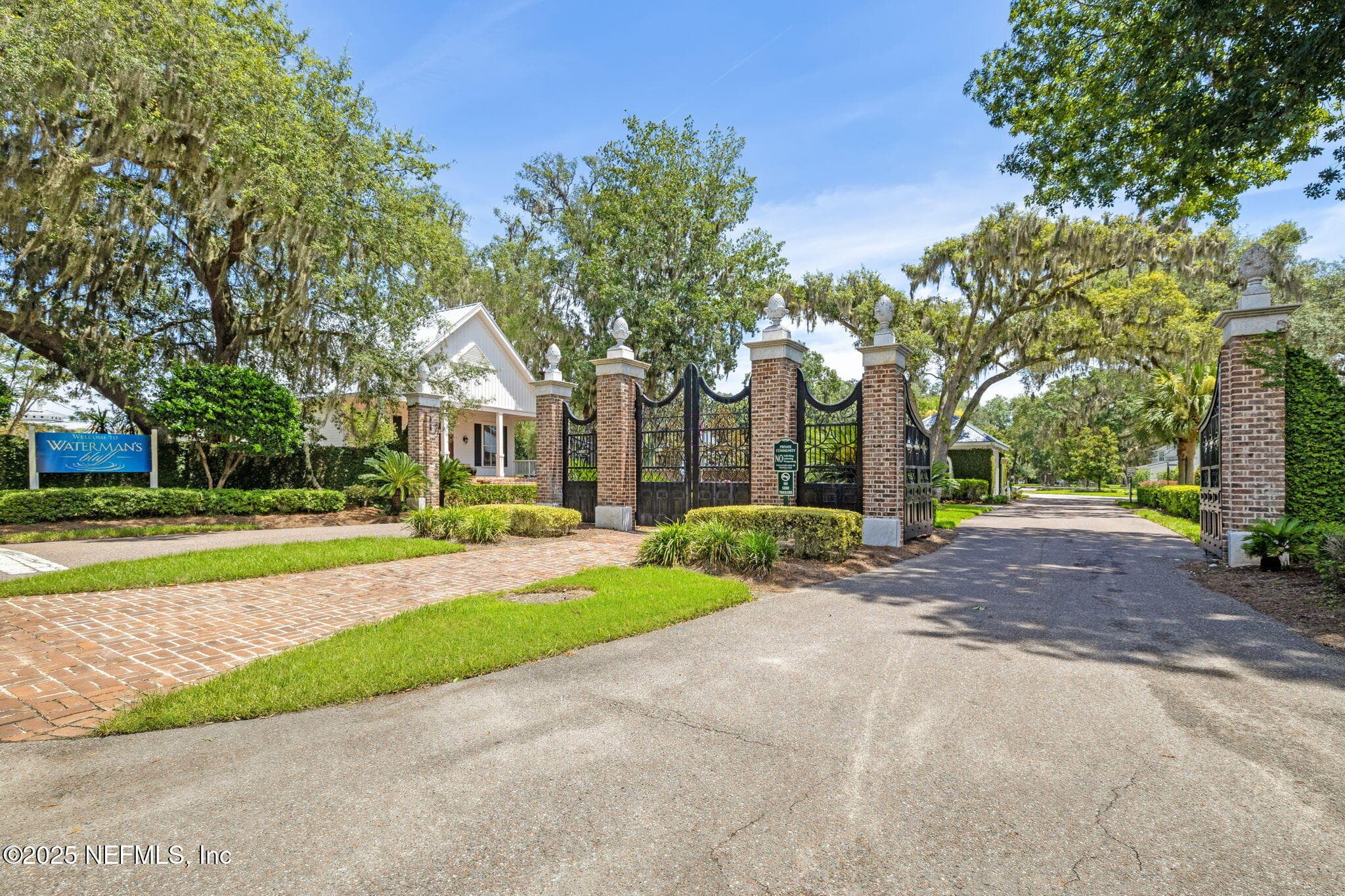 28494 VIEUX CARRE, Yulee — photo 3