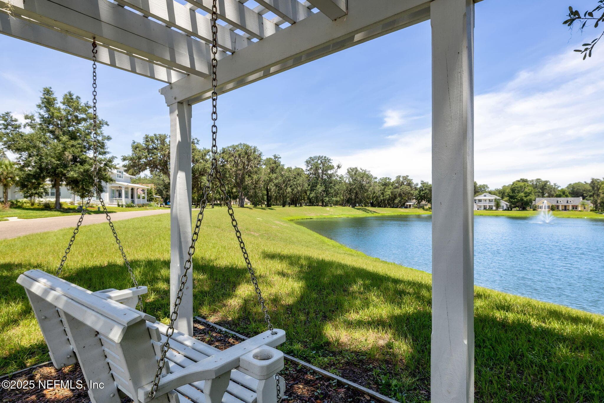28494 VIEUX CARRE, Yulee — exterior