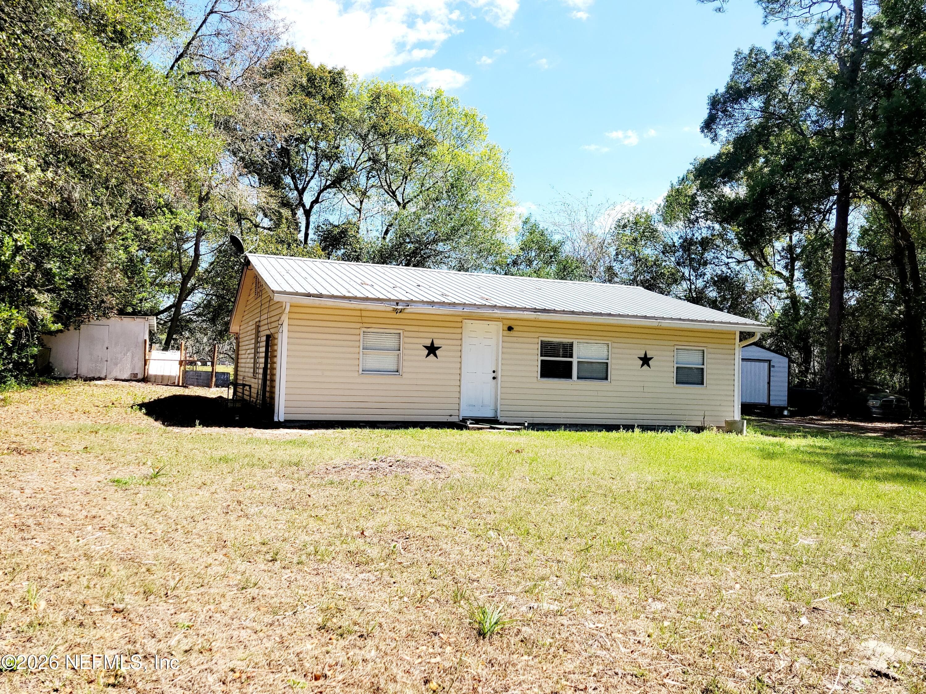 10507 PROSPECT Avenue, Hampton — photo 3