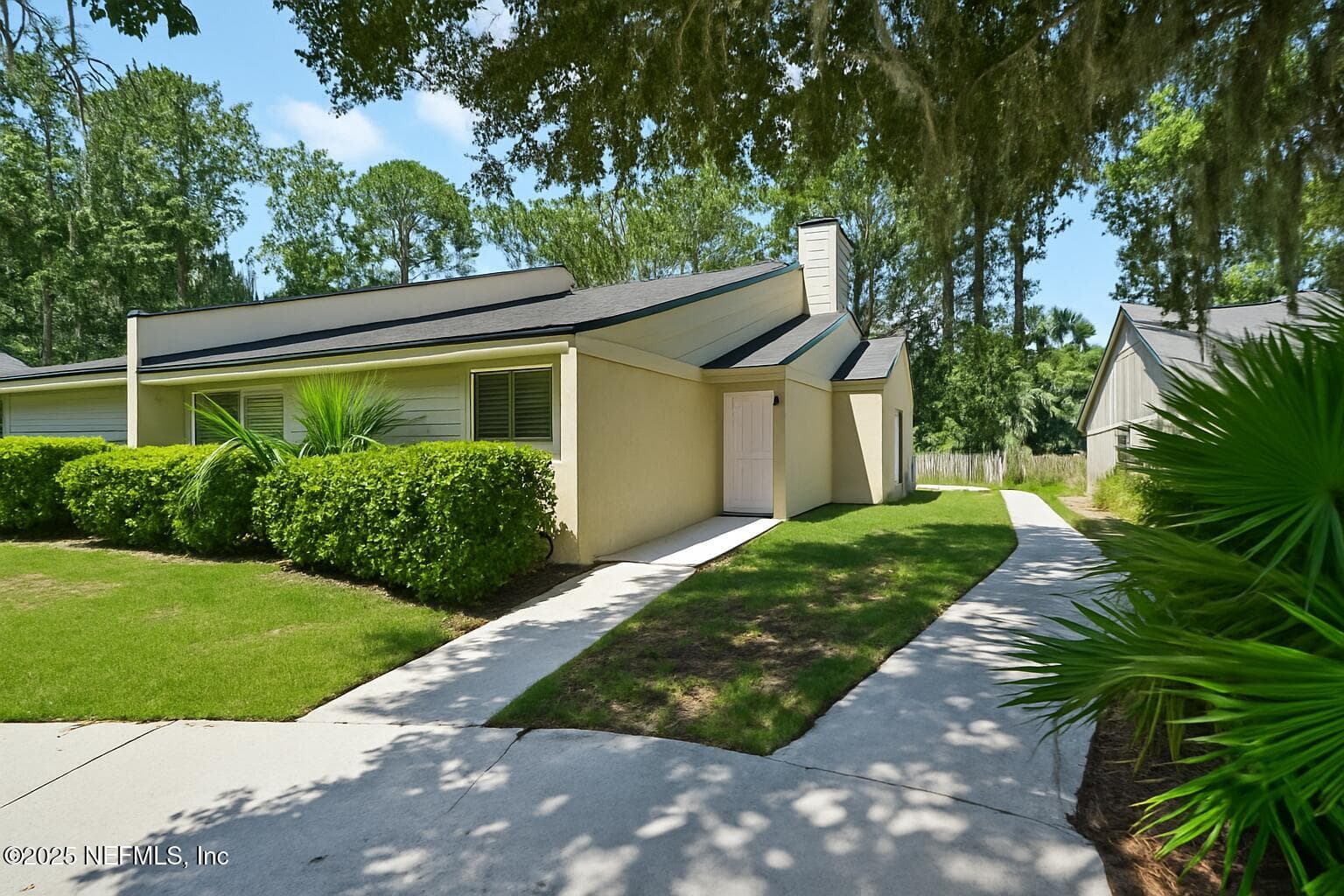 3801 CROWN POINT Road 1174, Jacksonville, FL 32257, Jacksonville — exterior