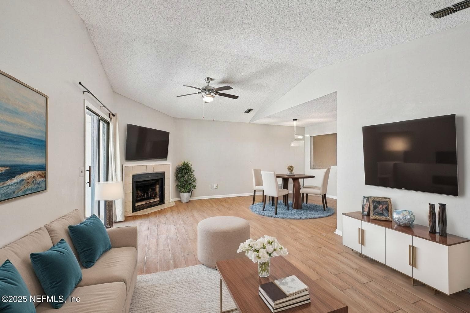 3801 CROWN POINT Road 1174, Jacksonville, FL 32257, Jacksonville — photo 2