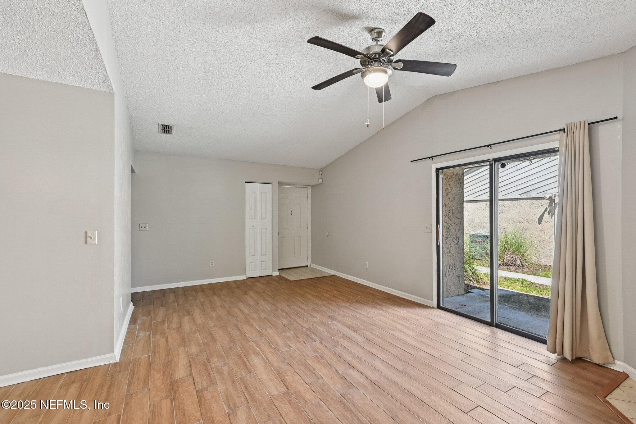 3801 CROWN POINT Road 1174, Jacksonville, FL 32257, Jacksonville — photo 3