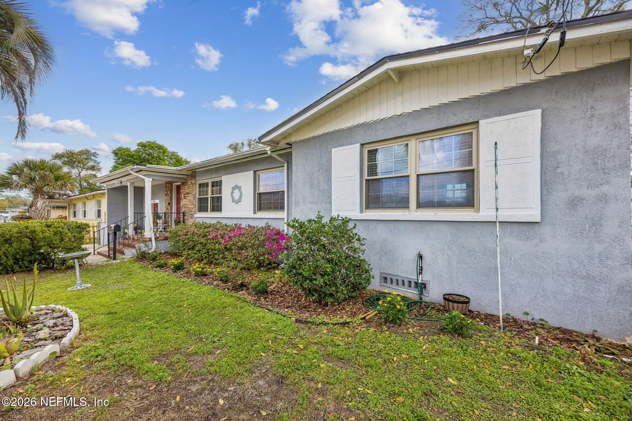 7022 GAILLARDIA Road S, Jacksonville, FL 32211, Jacksonville — photo 2
