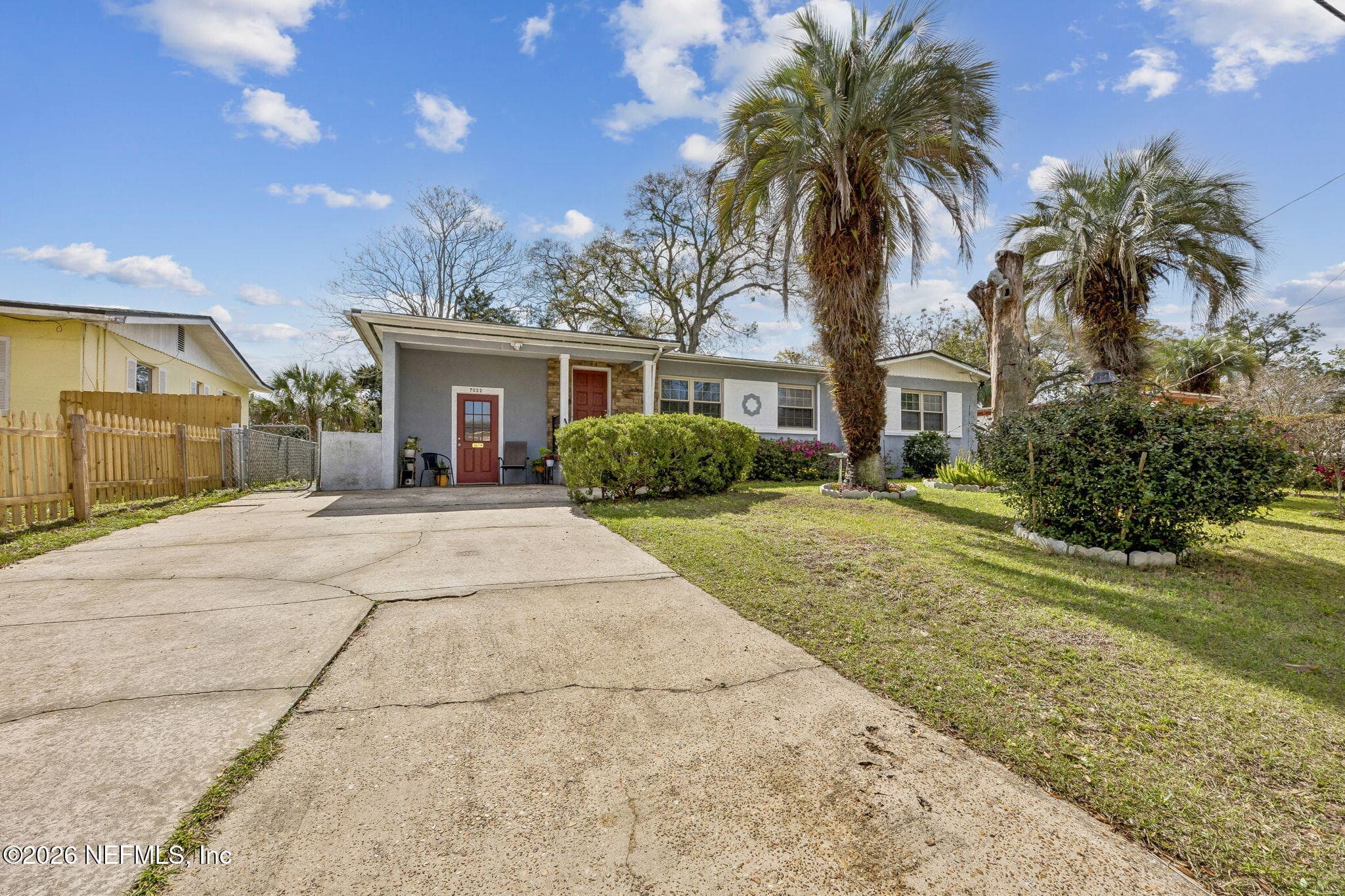 7022 GAILLARDIA Road S, Jacksonville, FL 32211, Jacksonville — photo 3