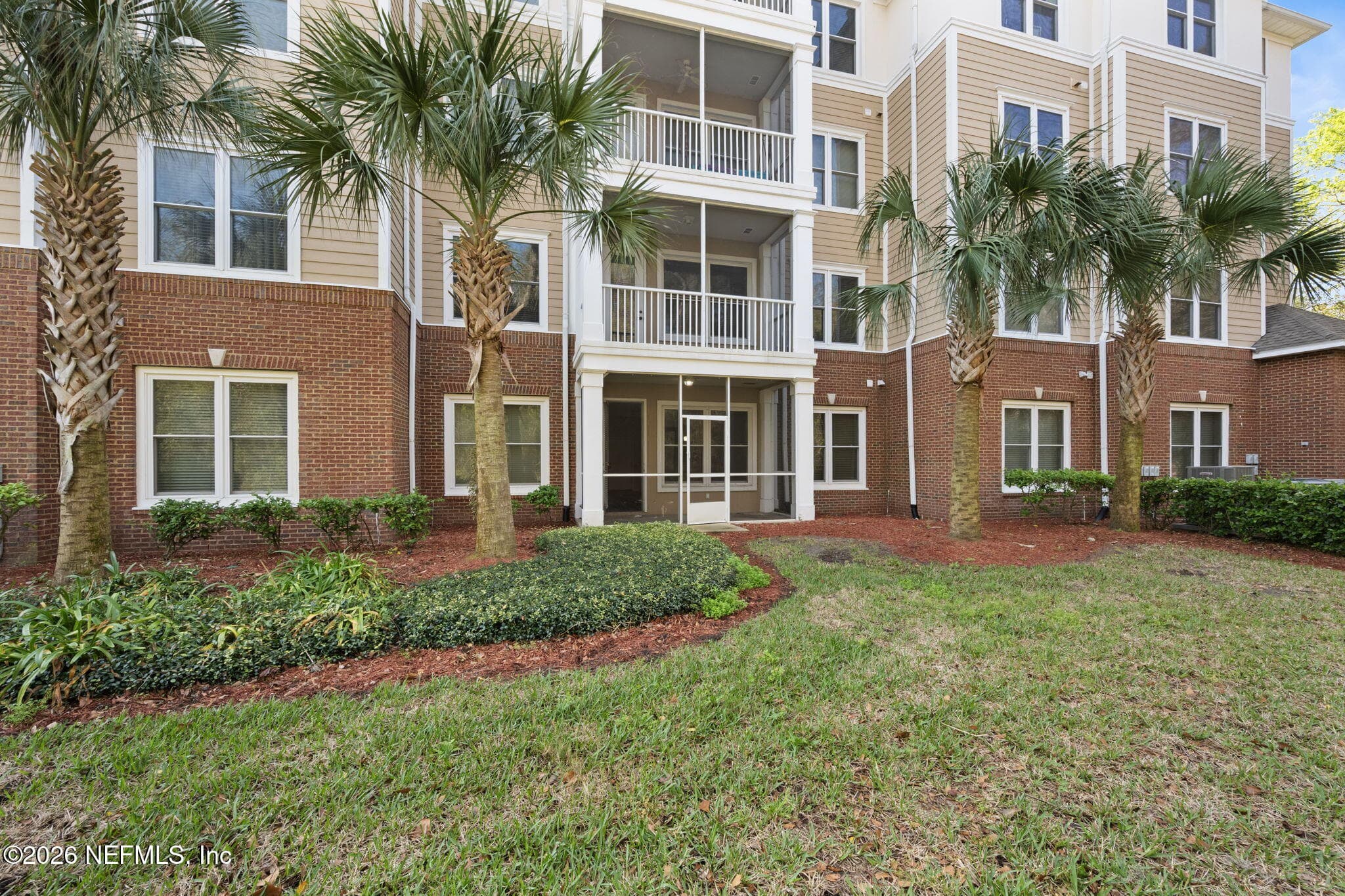 13364 BEACH Boulevard 607, Jacksonville, FL 32224, Jacksonville — photo 2