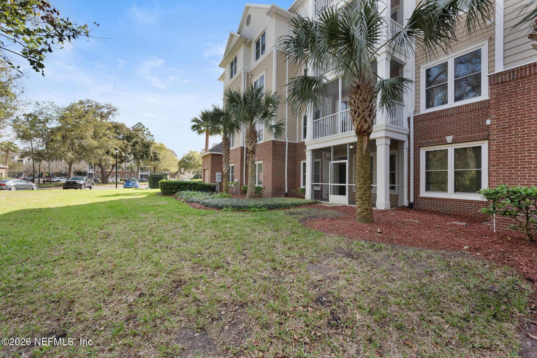 13364 BEACH Boulevard 607, Jacksonville, FL 32224, Jacksonville — photo 3