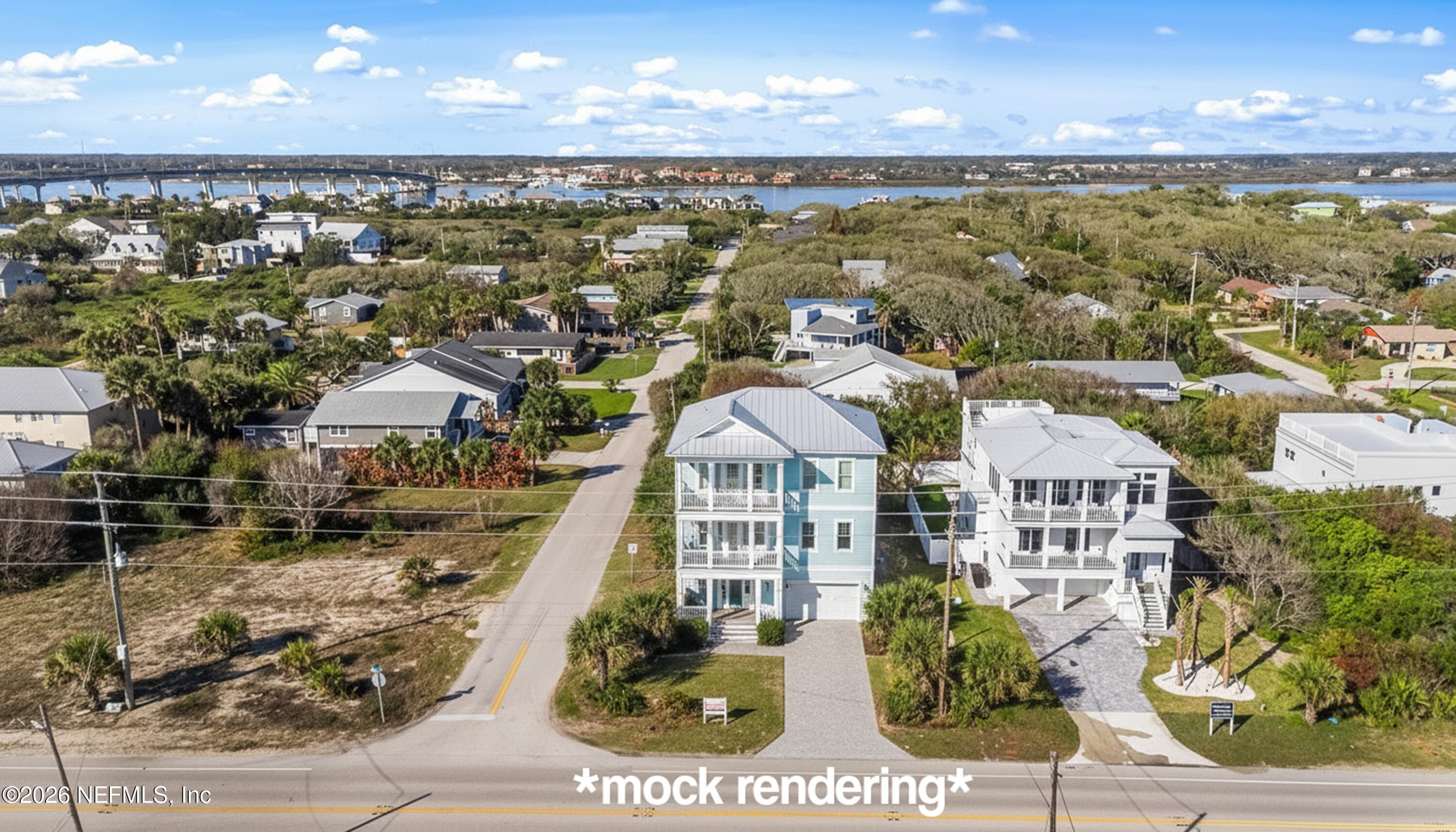 104 SHERWOOD Avenue, St. Augustine, FL 32084, St. Augustine — photo 3