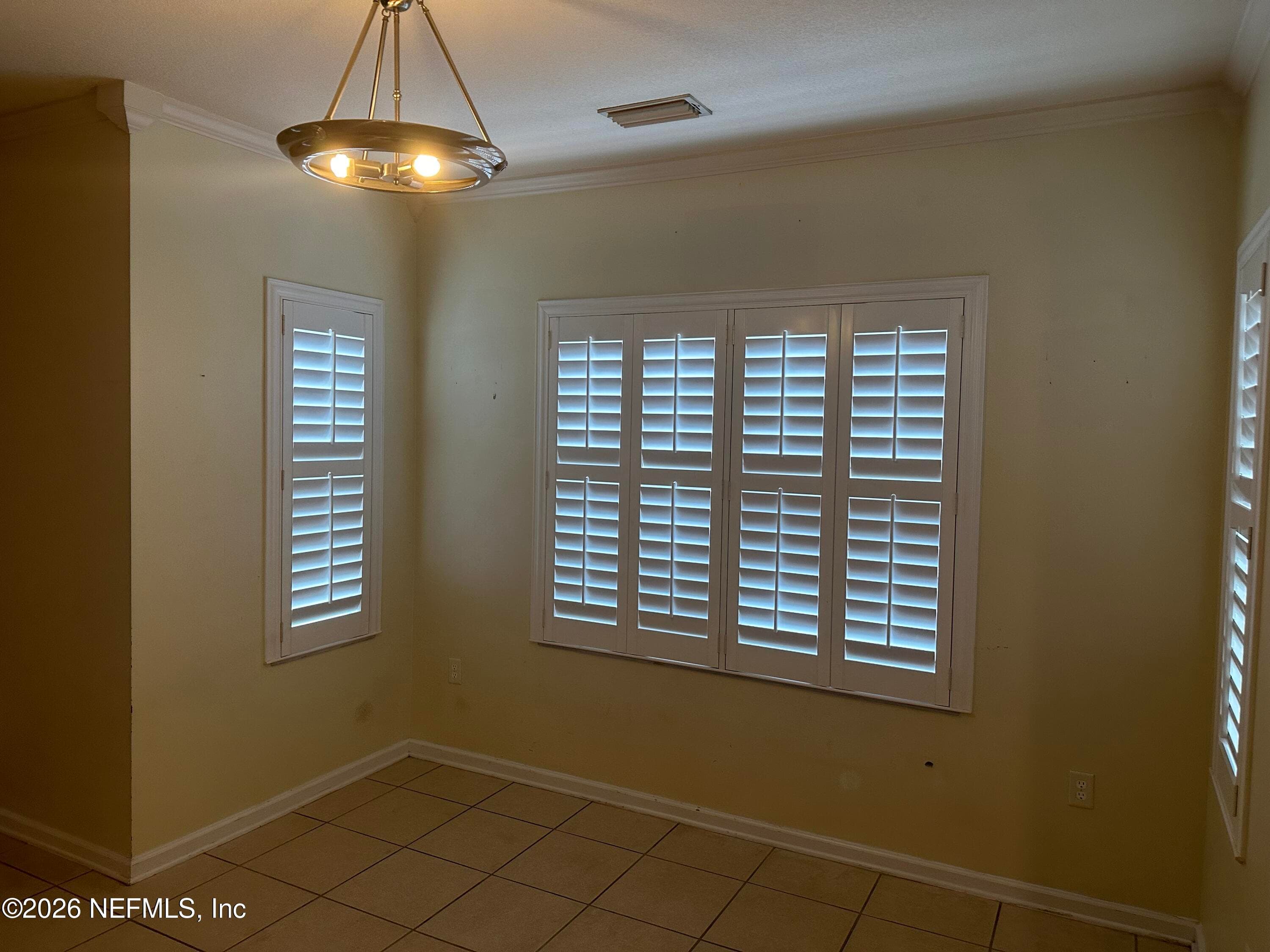 3750 SILVER BLUFF Boulevard 408, Orange Park, FL 32065 — photo 3