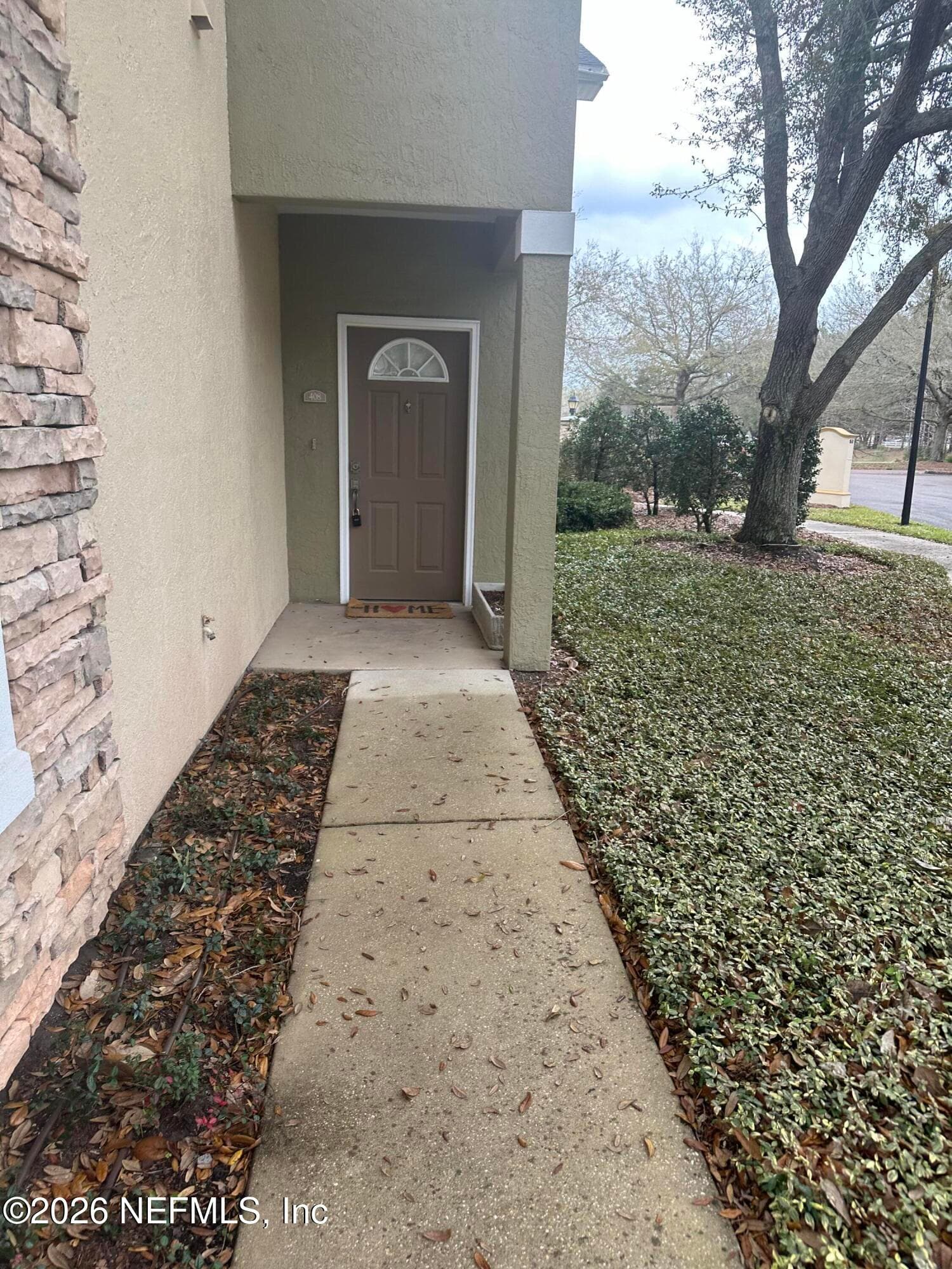 3750 SILVER BLUFF Boulevard 408, Orange Park, FL 32065 — photo 2