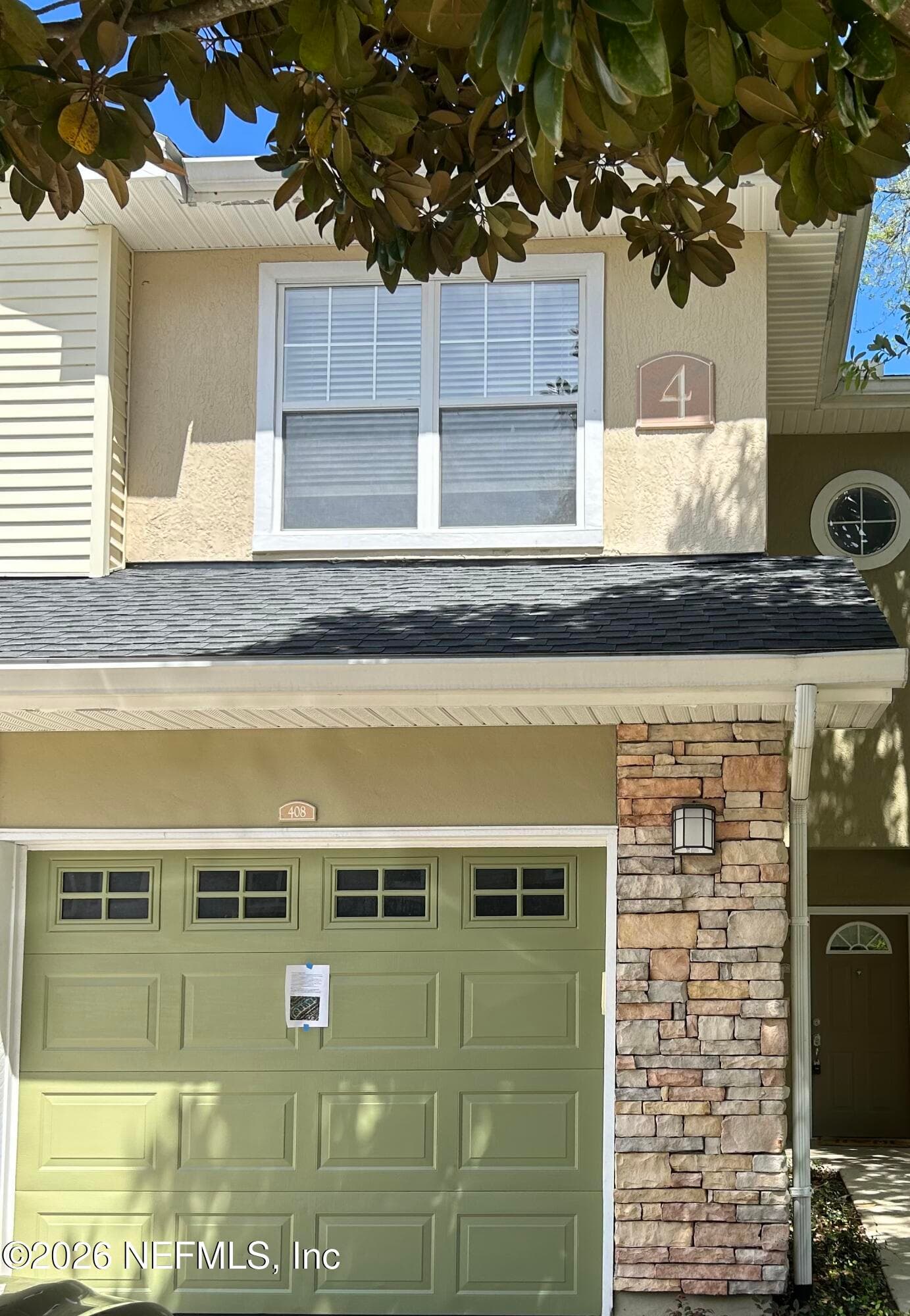 3750 SILVER BLUFF Boulevard 408, Orange Park, FL 32065, Orange Park — exterior