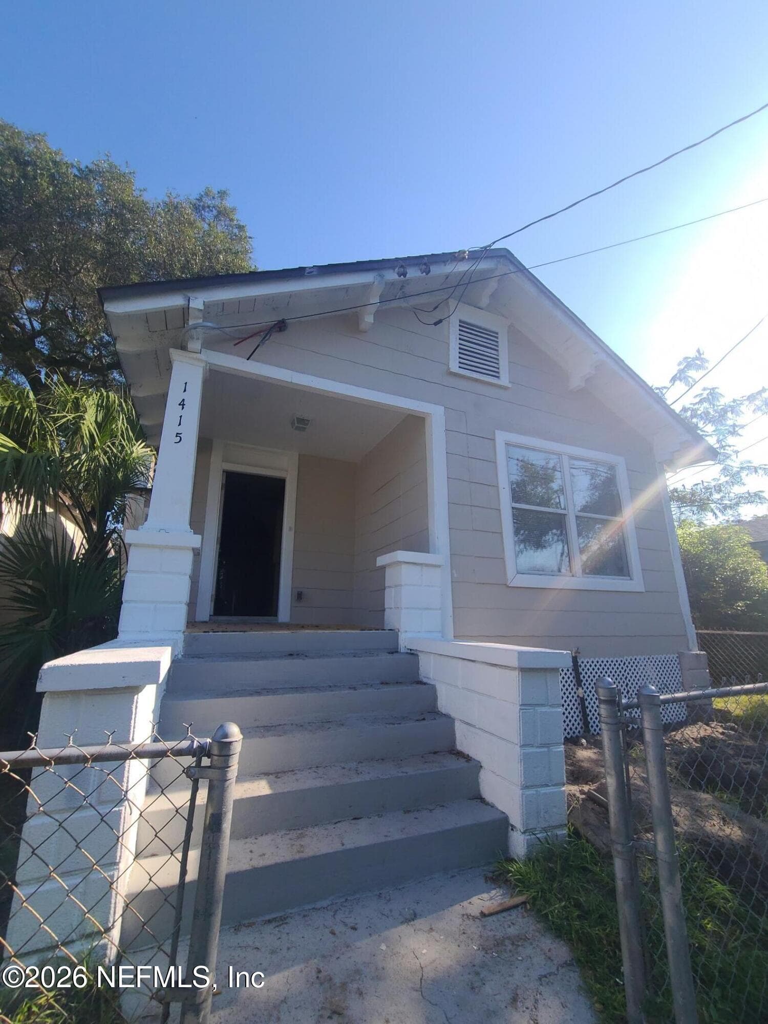 1423 PRINCE Street, Jacksonville, FL 32209, Jacksonville — photo 3