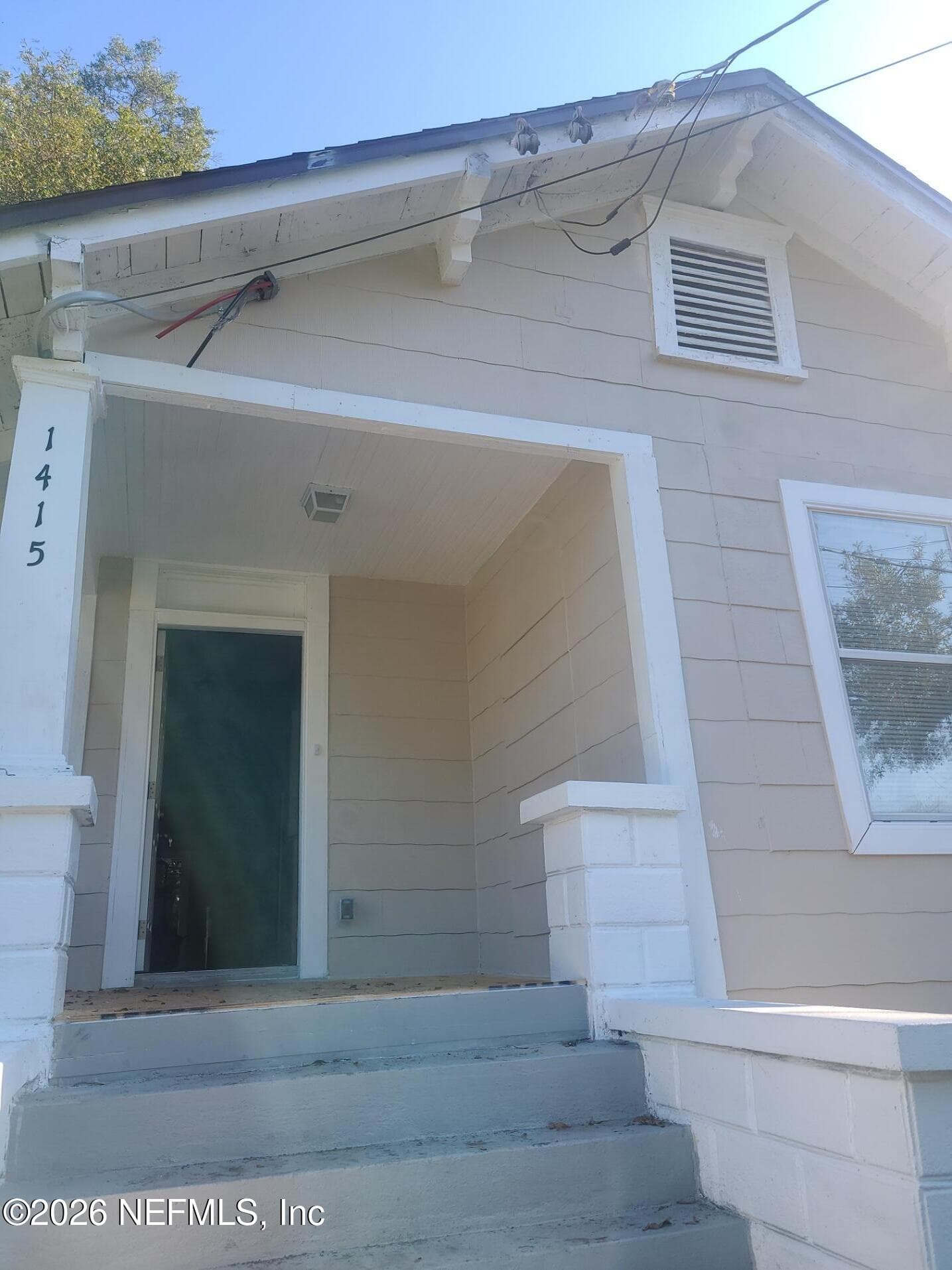 1423 PRINCE Street, Jacksonville, FL 32209, Jacksonville — photo 2