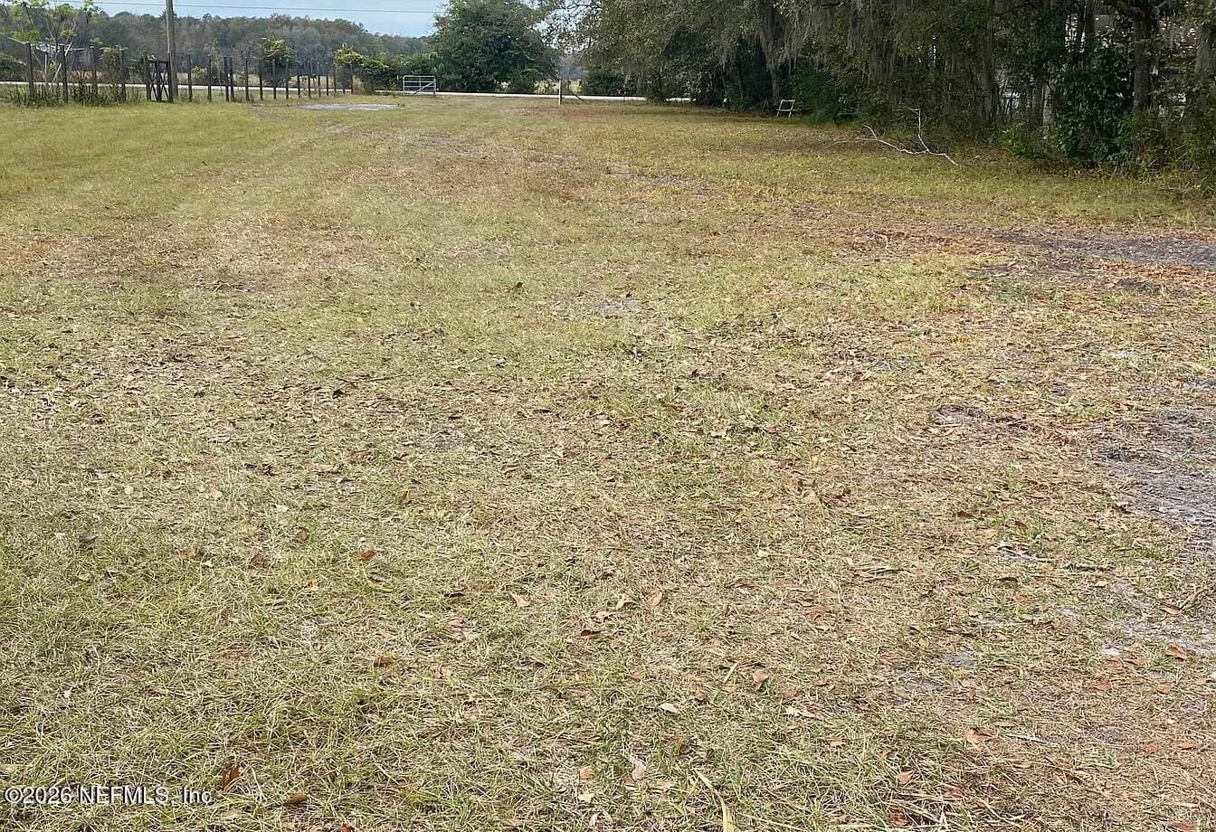 351 & 335 OTIS Road, Jacksonville, FL 32220, Jacksonville — photo 3