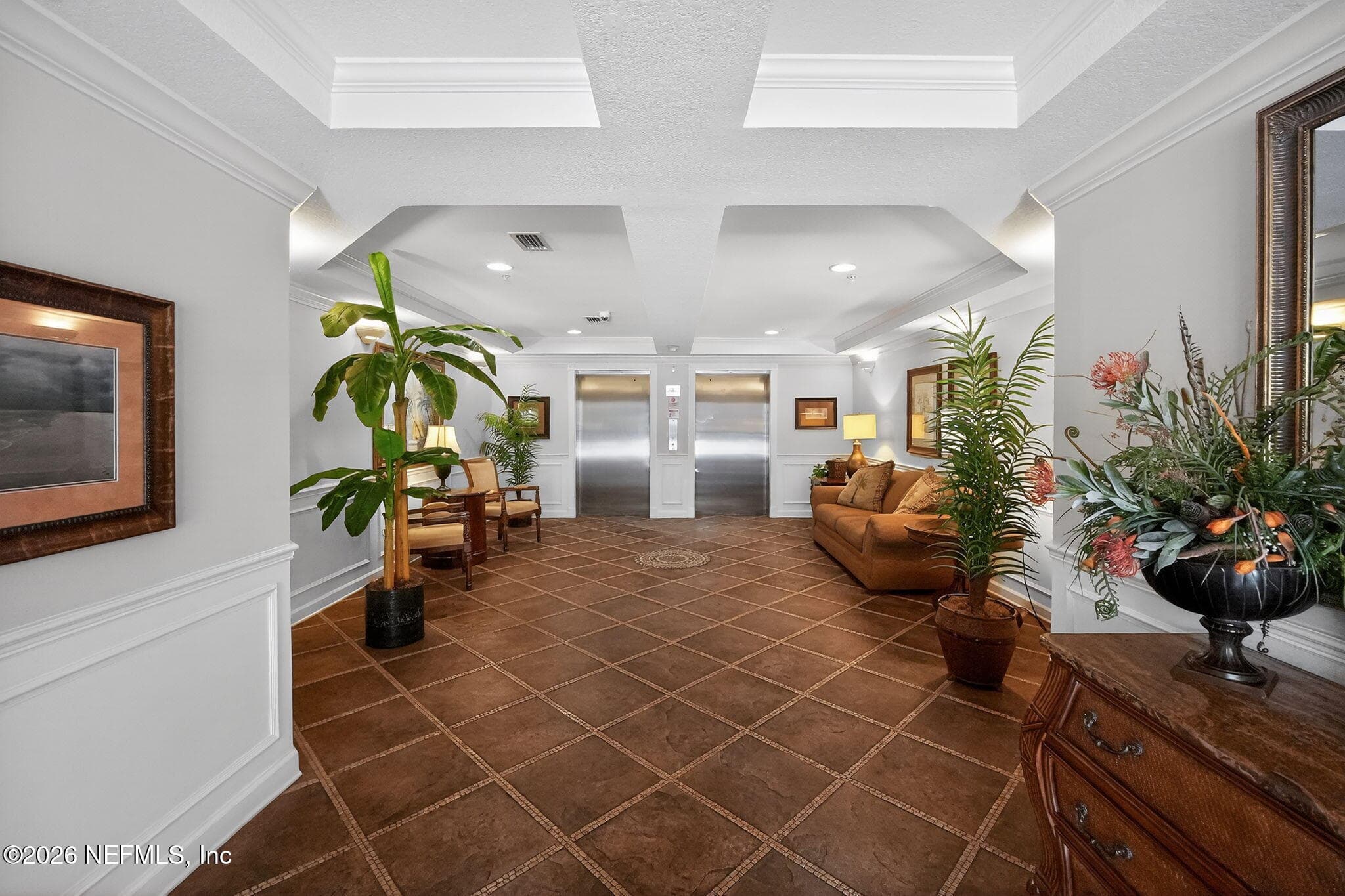 4480 DEERWOOD LAKE Parkway 454, Jacksonville — photo 3