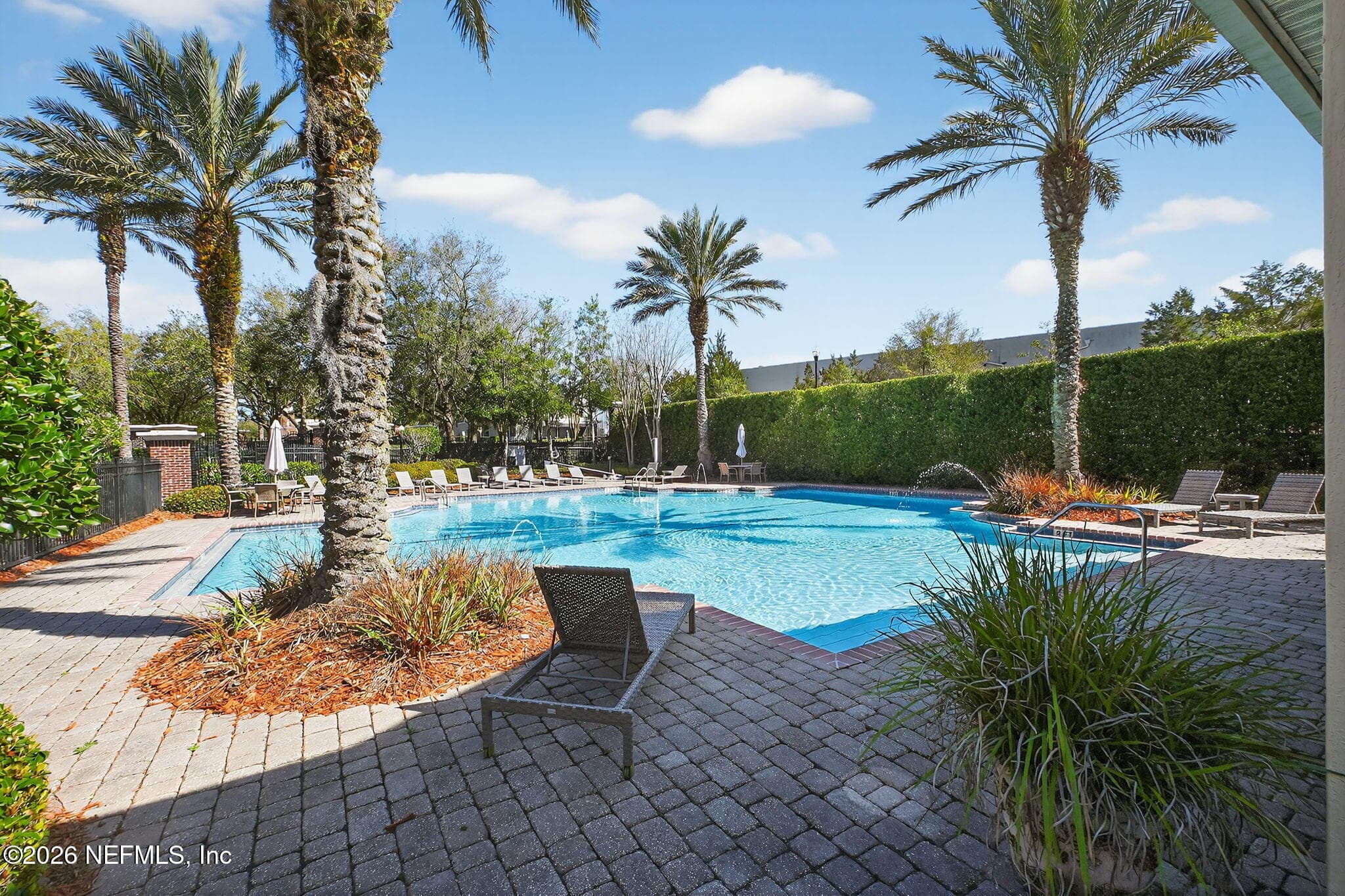 4480 DEERWOOD LAKE Parkway 454, Jacksonville — photo 2