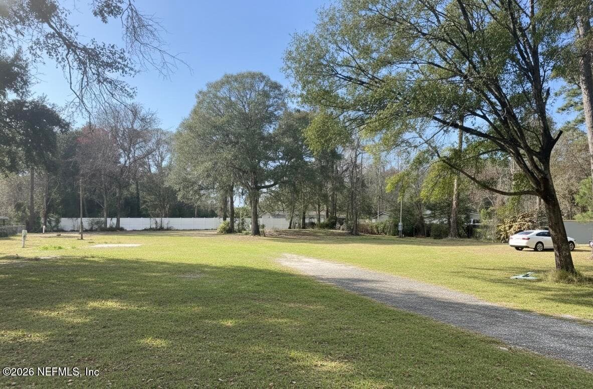 2378/2338 BULLS BAY Highway, Jacksonville, FL 32220, Jacksonville — exterior