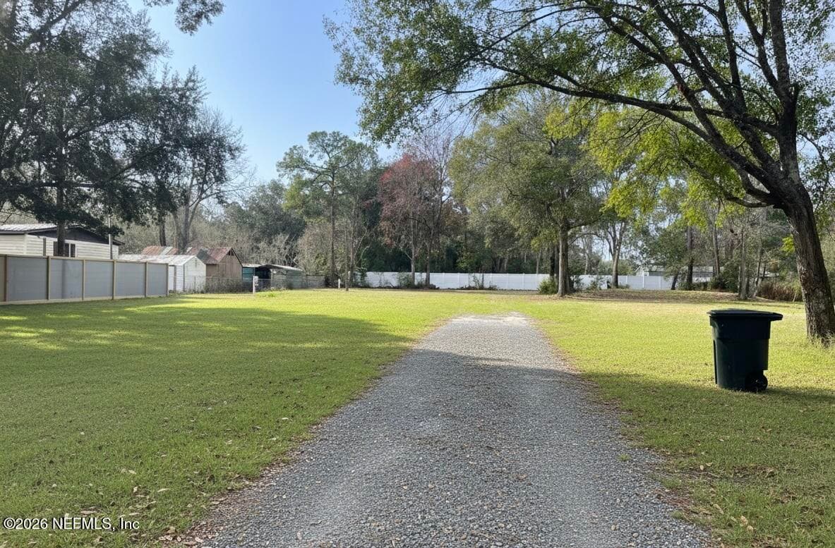 2378/2338 BULLS BAY Highway, Jacksonville, FL 32220, Jacksonville — photo 2