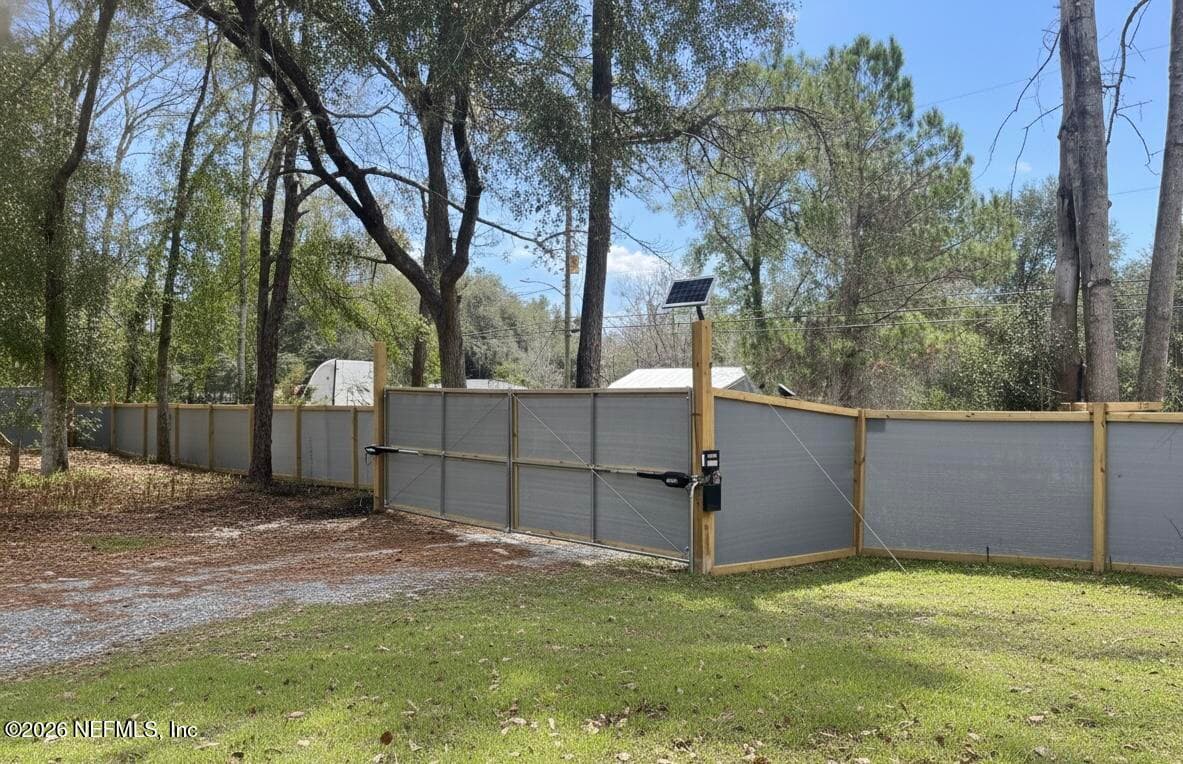 2378/2338 BULLS BAY Highway, Jacksonville, FL 32220, Jacksonville — photo 3