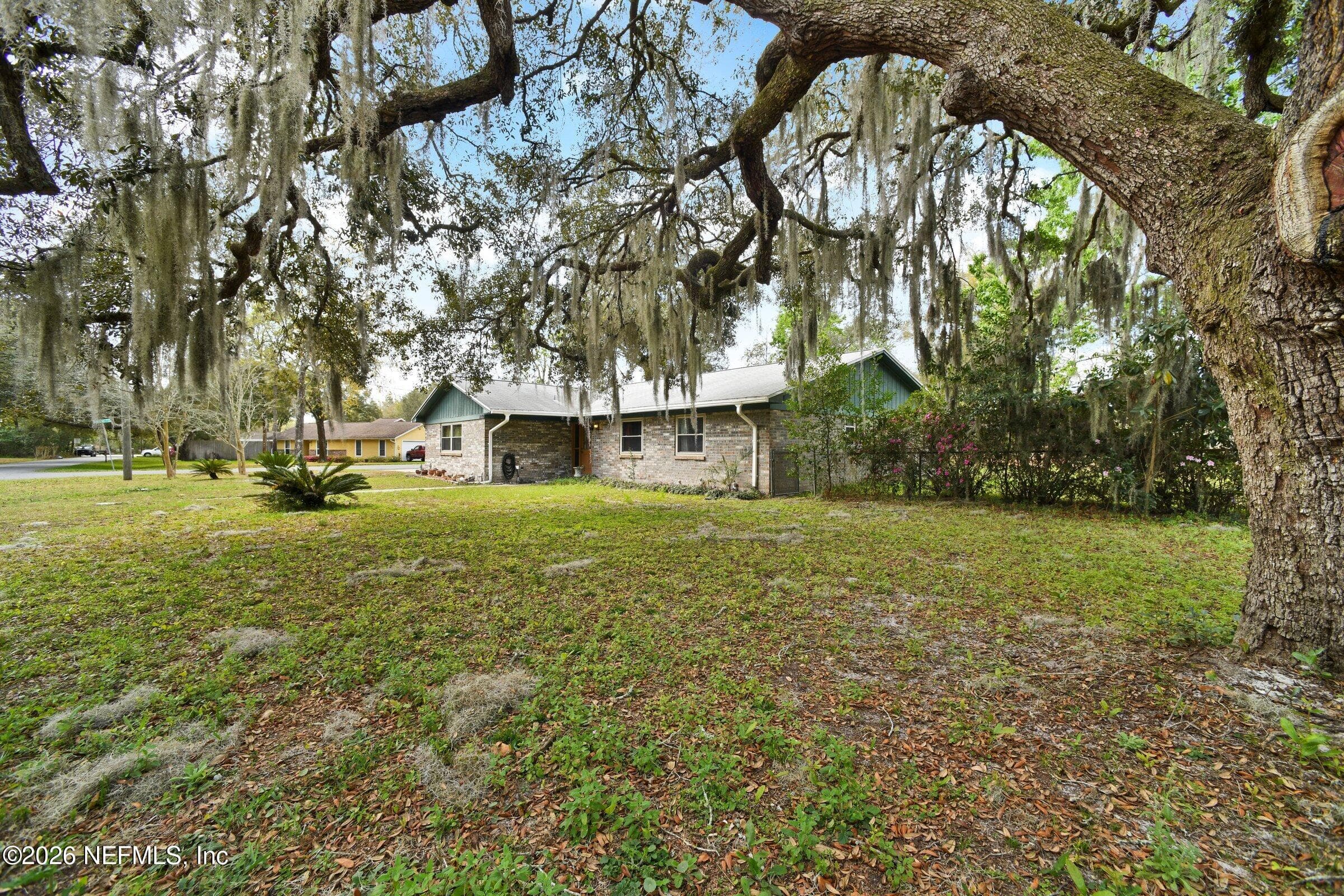 12790 ALLPORT Road, Jacksonville, FL 32258, Jacksonville — photo 2