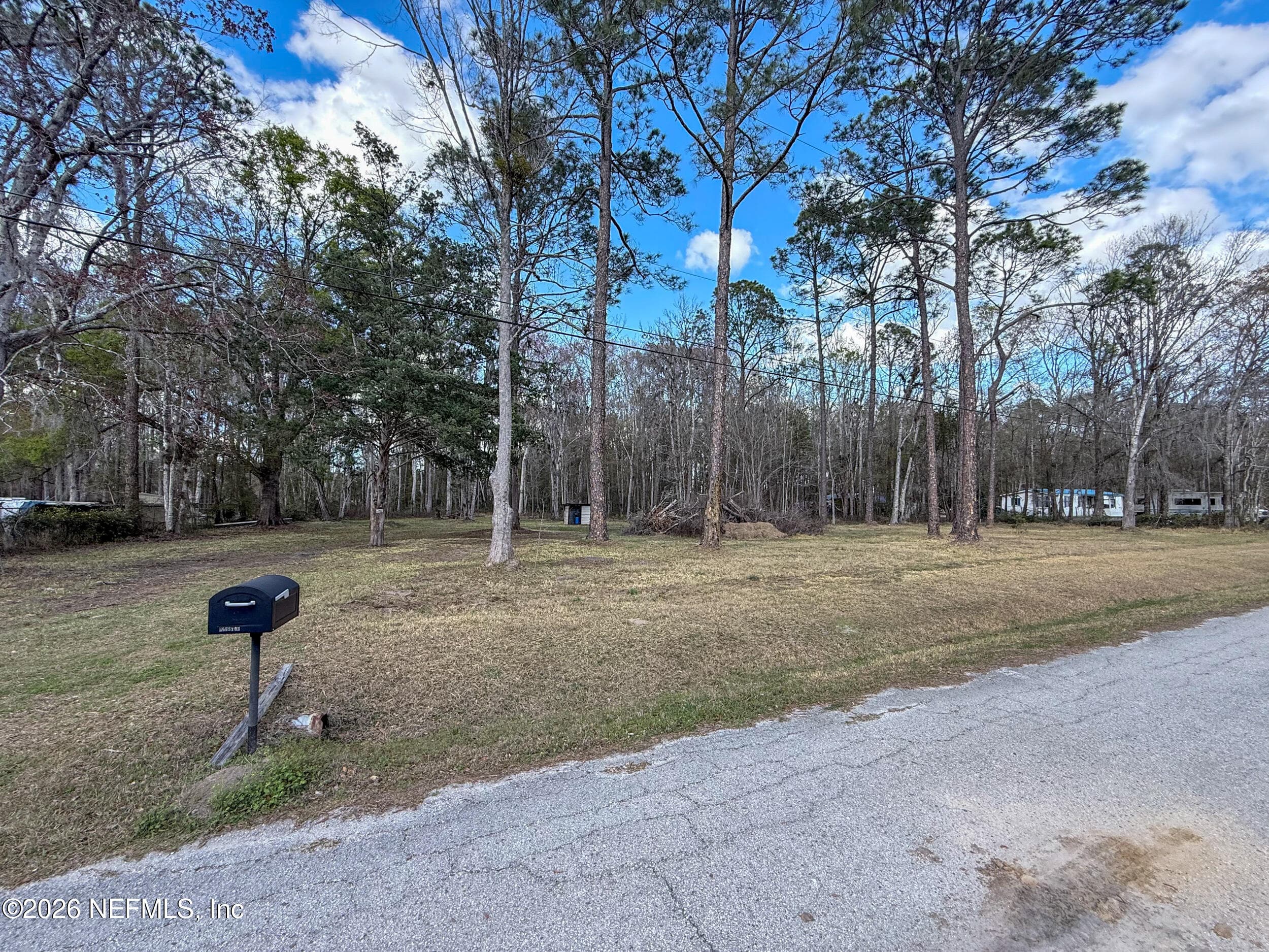 8879 JOHNSON Court, Jacksonville, FL 32219, Jacksonville — exterior
