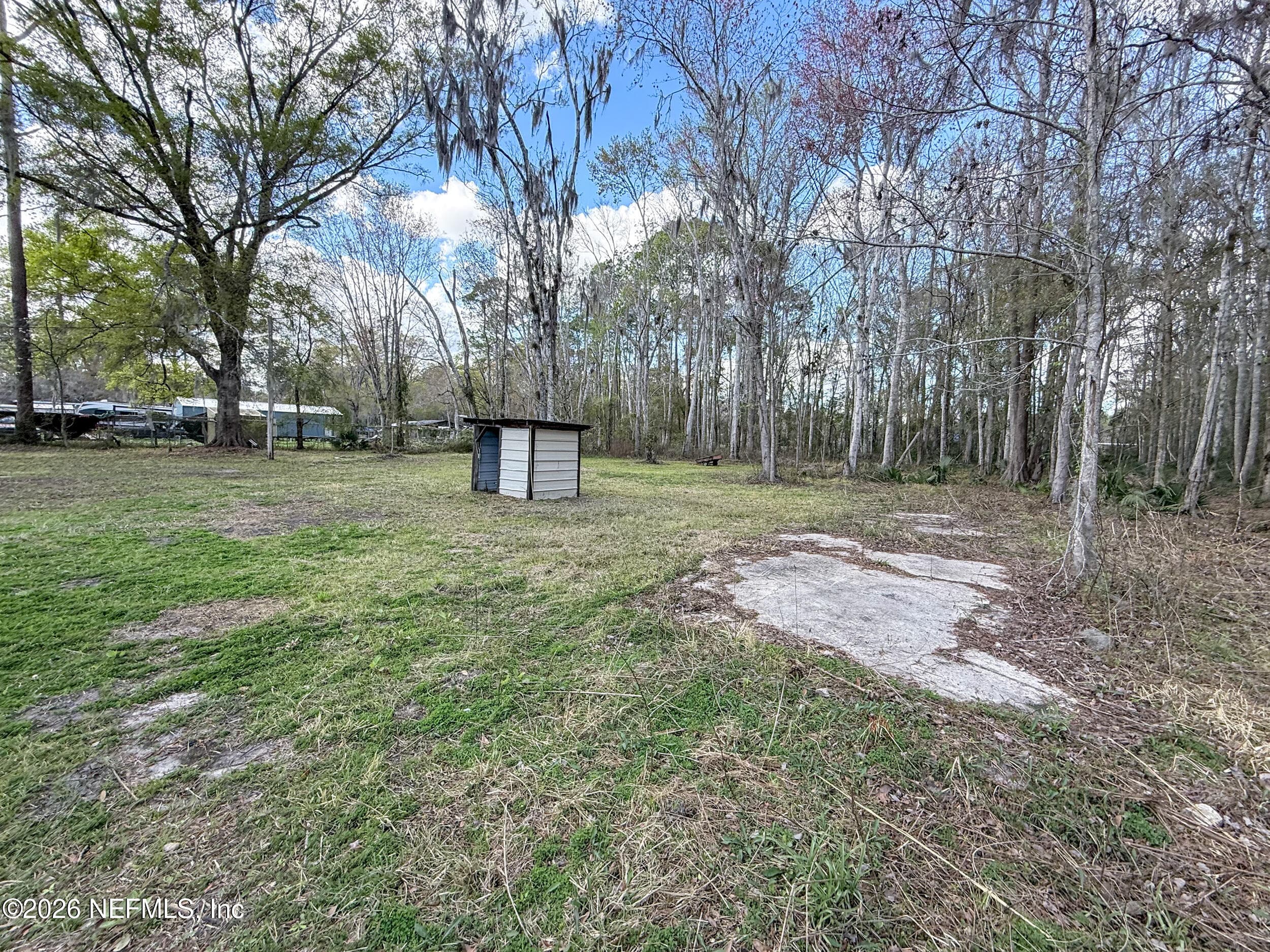 8879 JOHNSON Court, Jacksonville, FL 32219, Jacksonville — photo 3