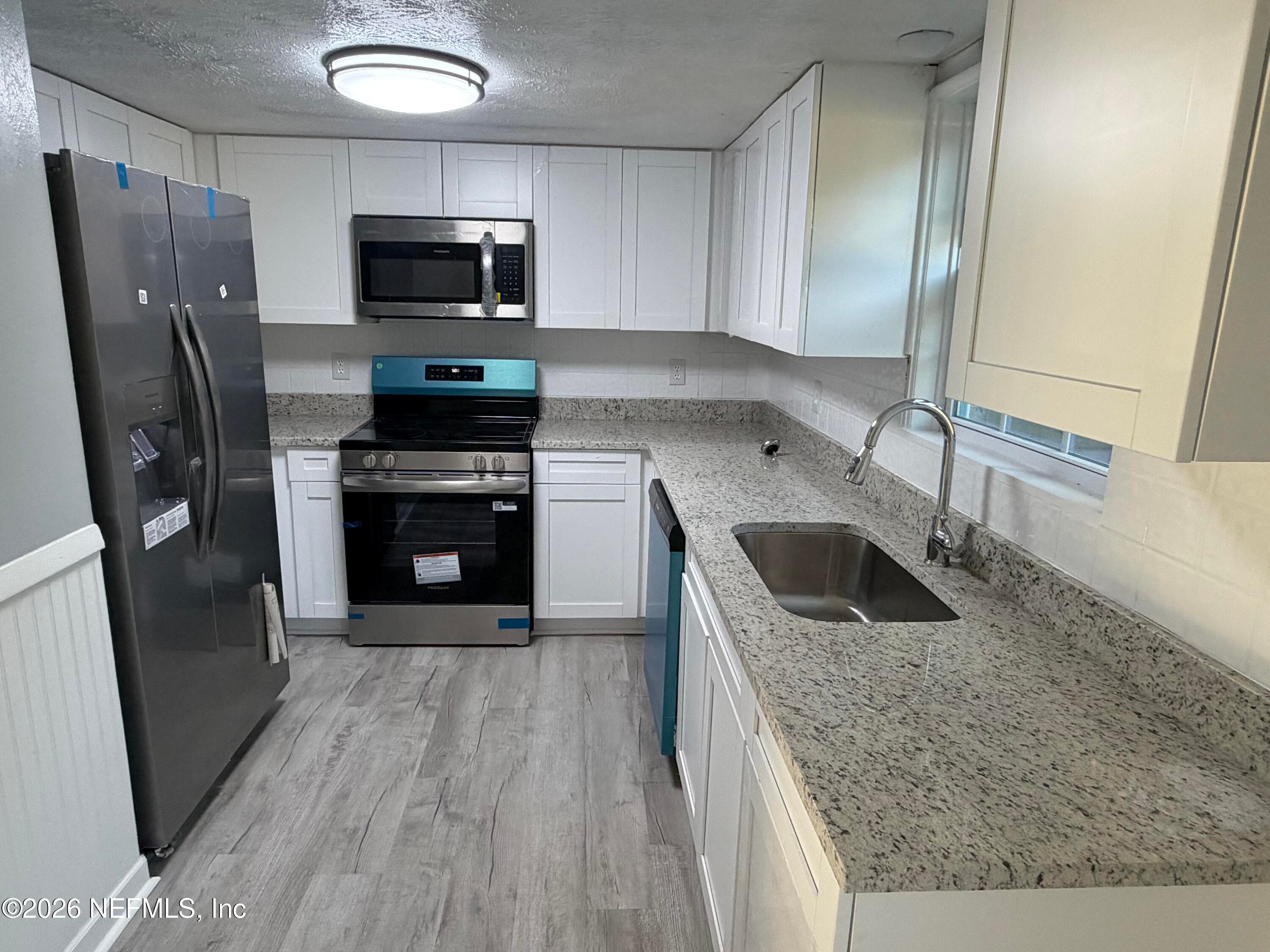 6137 TUSCONY Circle, Jacksonville, FL 32277, Jacksonville — photo 2