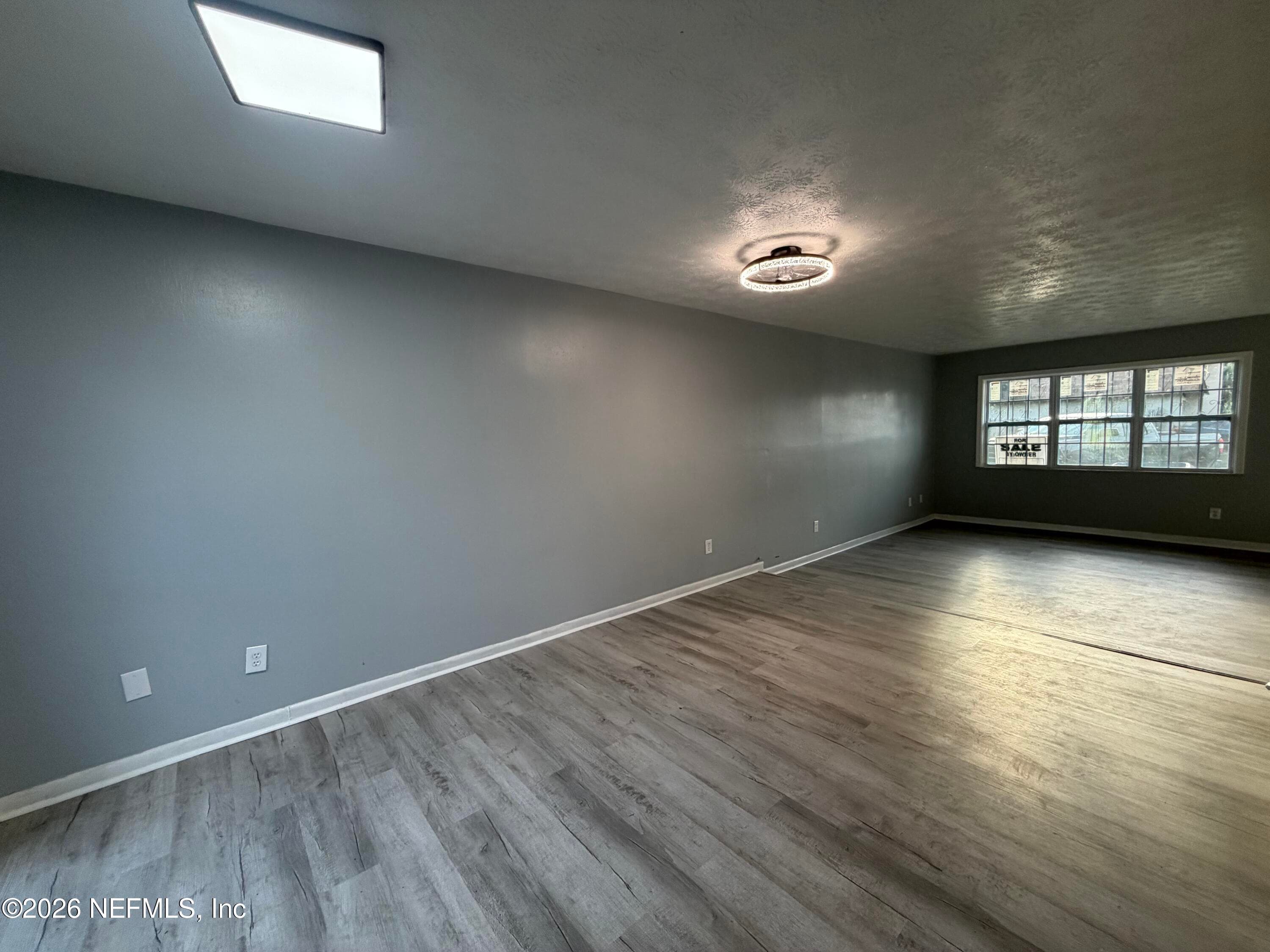 6137 TUSCONY Circle, Jacksonville, FL 32277, Jacksonville — exterior