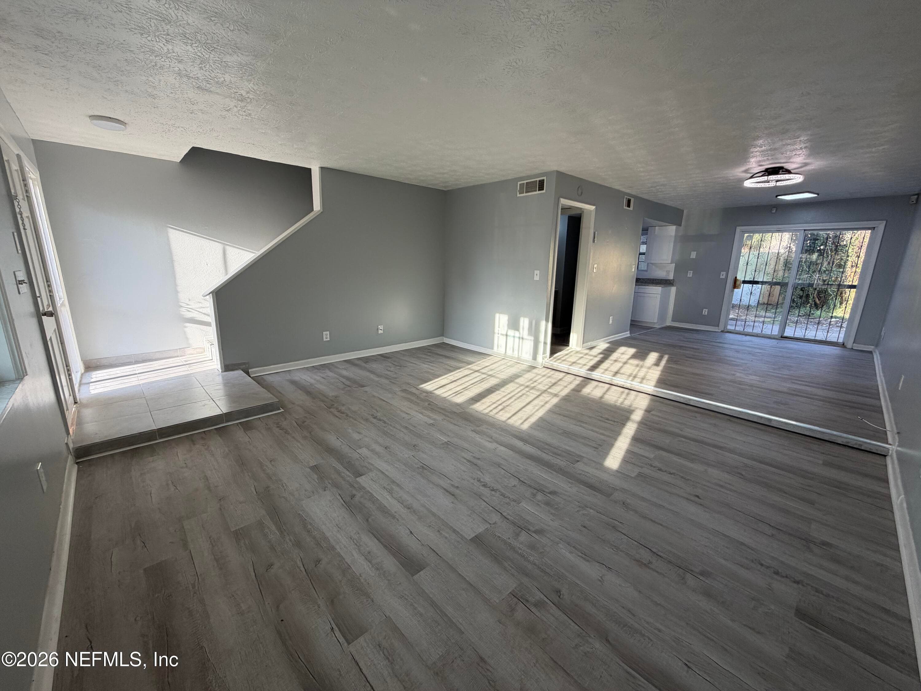 6137 TUSCONY Circle, Jacksonville, FL 32277, Jacksonville — photo 3