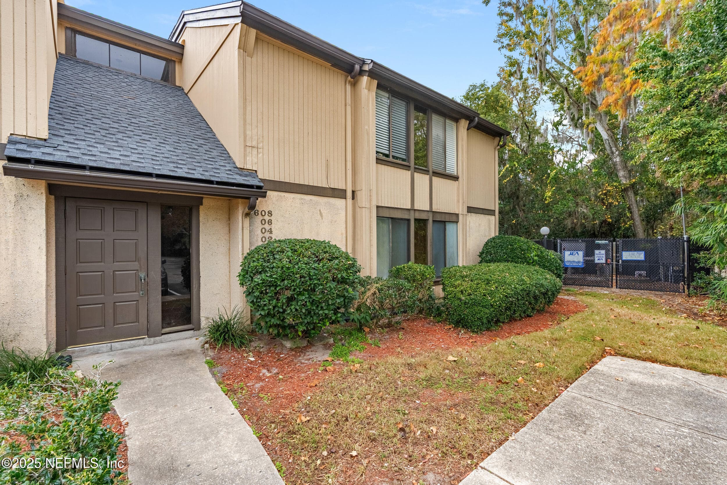7602 LAS PALMAS Way 181, Jacksonville, FL 32256, Jacksonville — photo 2