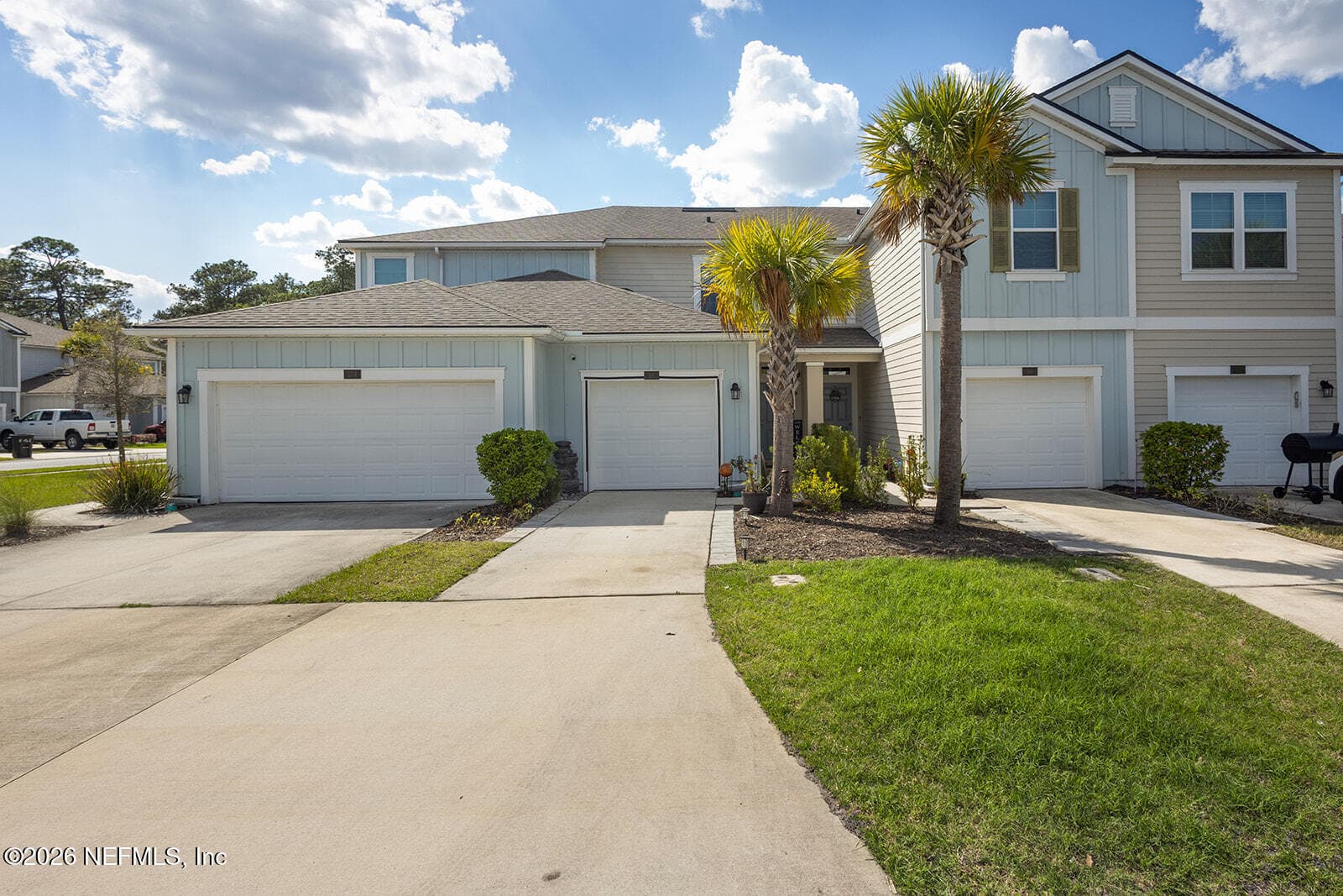98 OARSMAN CROSSING Drive, St. Augustine, FL 32095, St. Augustine — photo 3