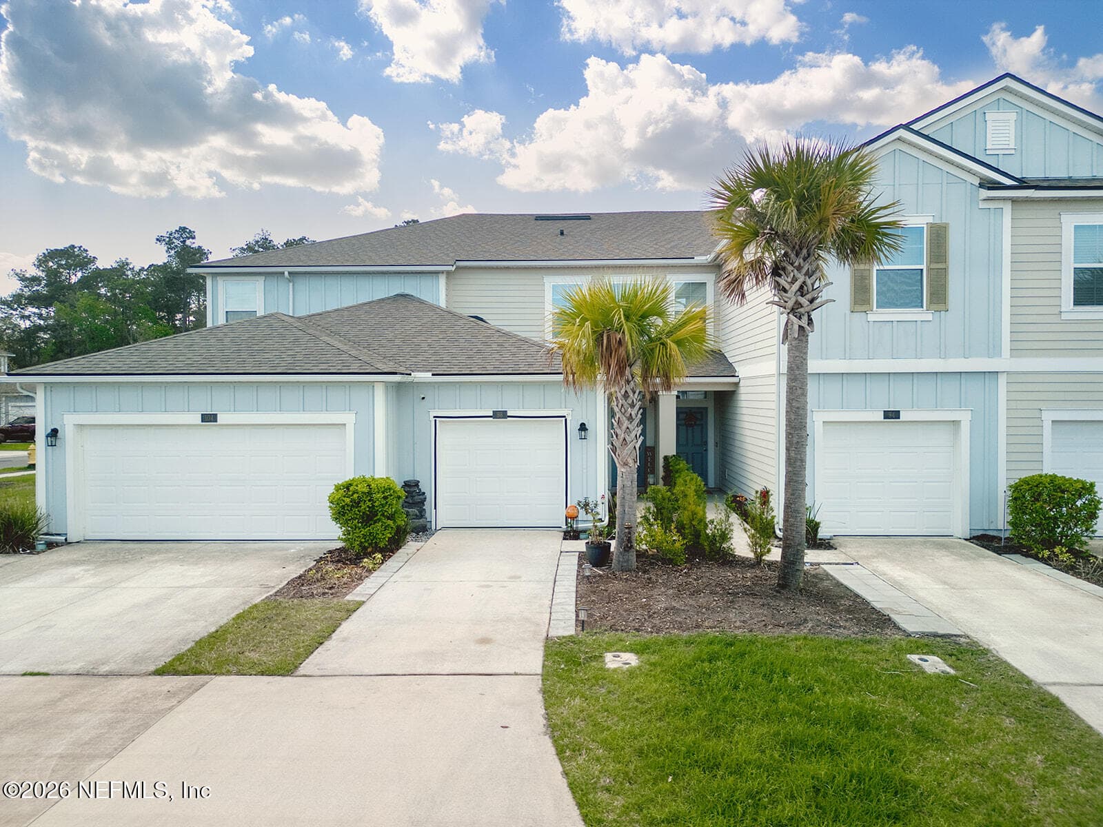 98 OARSMAN CROSSING Drive, St. Augustine, FL 32095, St. Augustine — photo 2