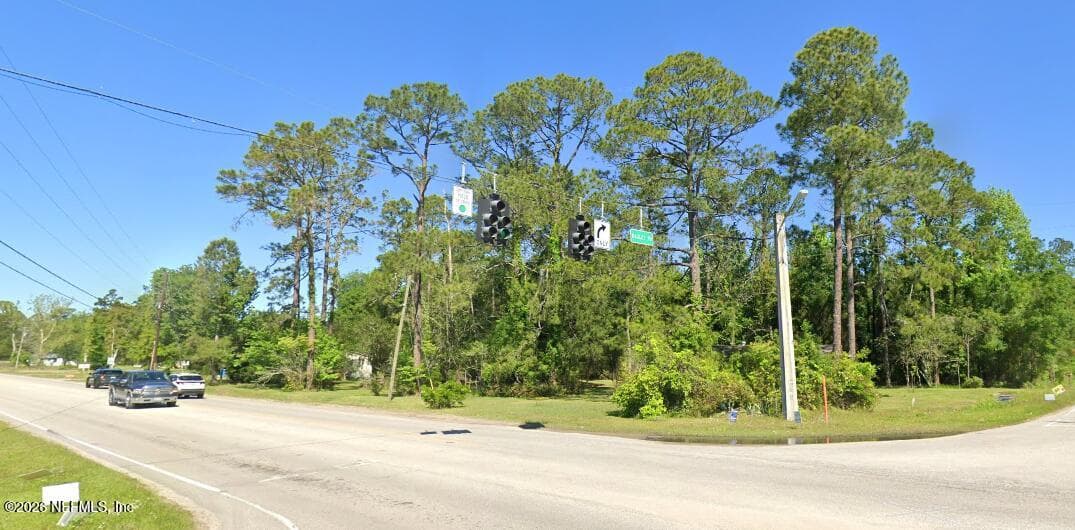 0 BAXLEY Road, Middleburg — photo 2