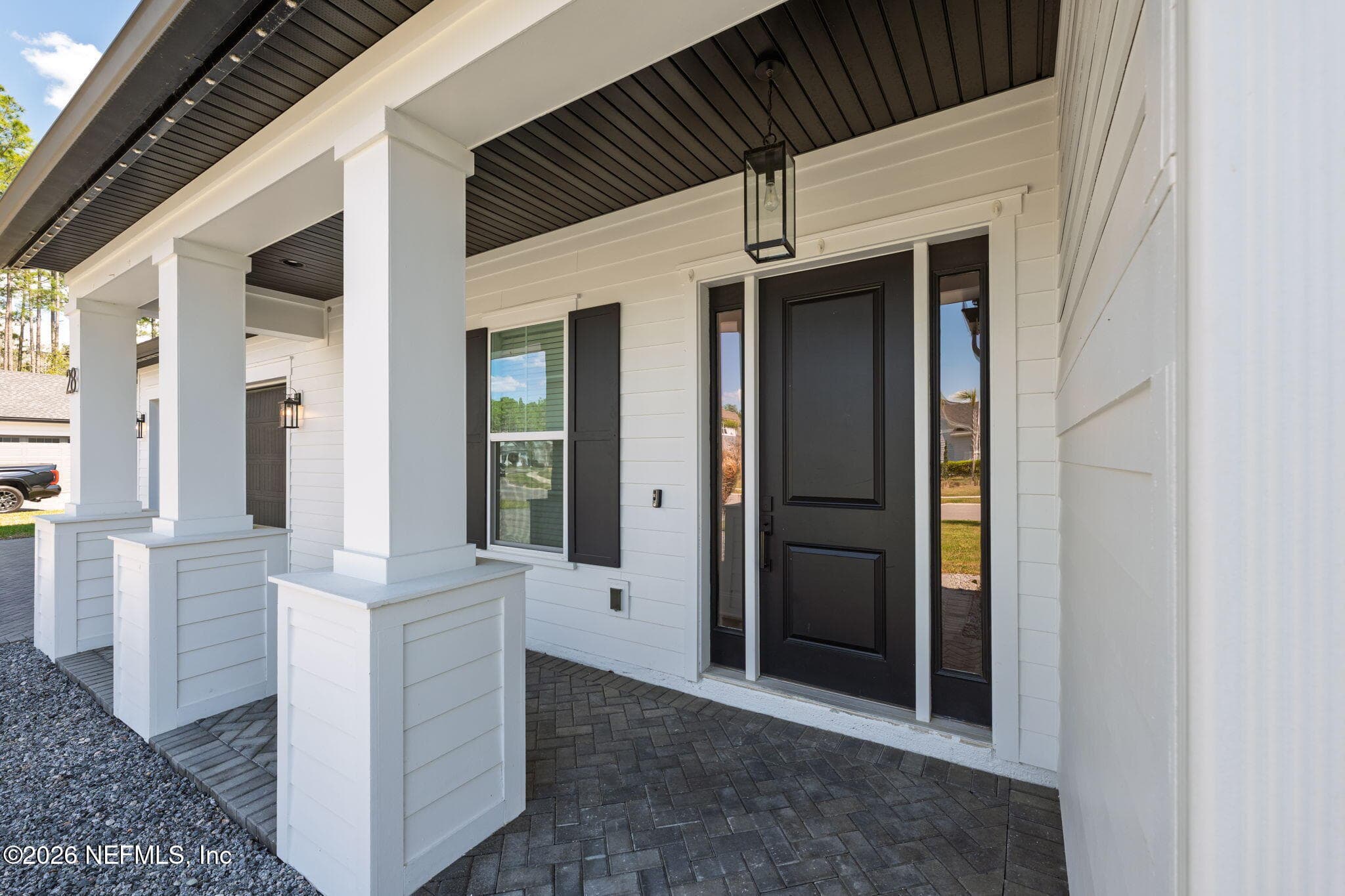 28 WOODBAY Court, St. Johns — photo 3