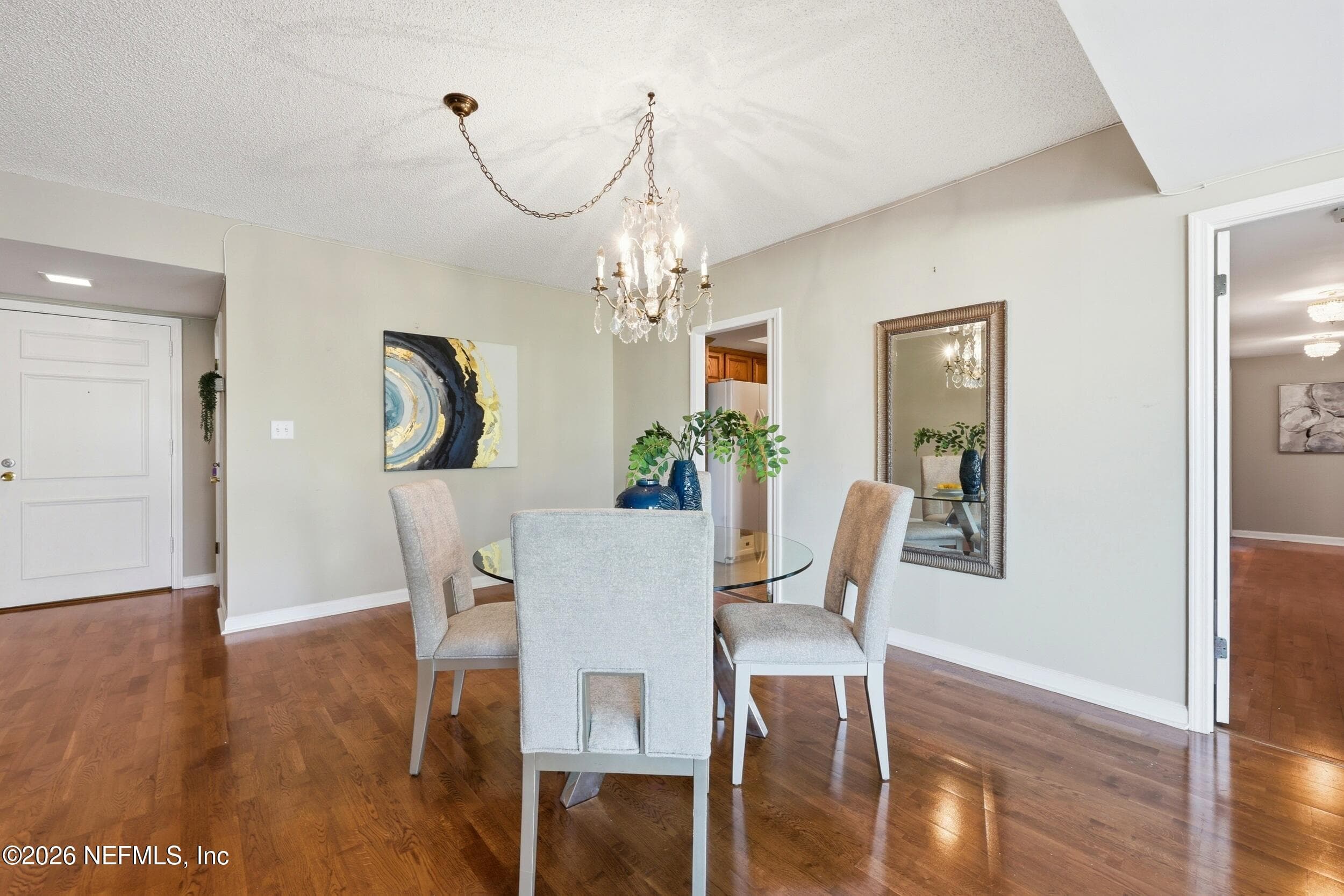 2970 ST JOHNS Avenue 1C, Jacksonville, FL 32205, Jacksonville — photo 3