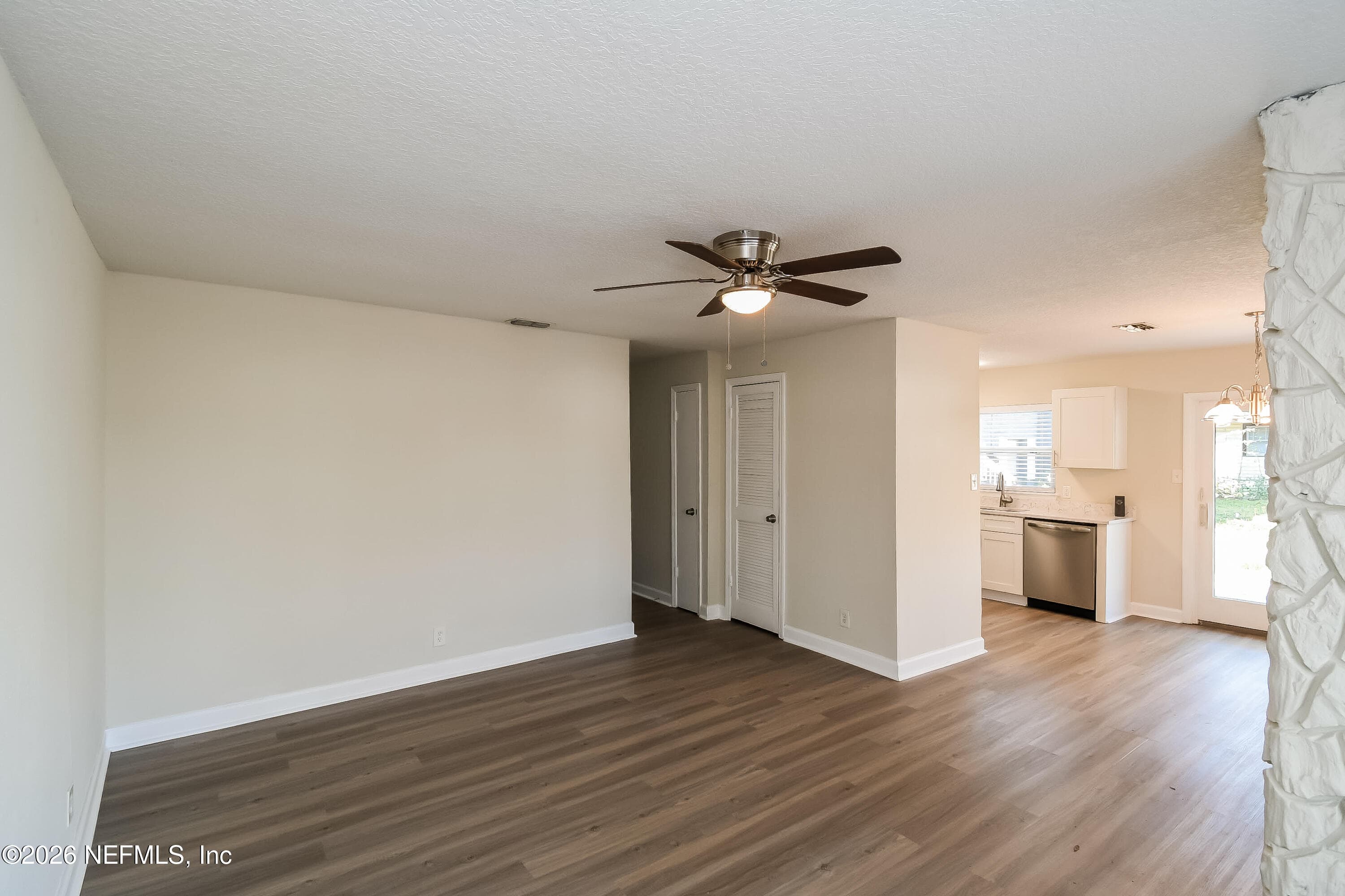 3348 PHYLLIS Street, Jacksonville, FL 32205, Jacksonville — photo 3