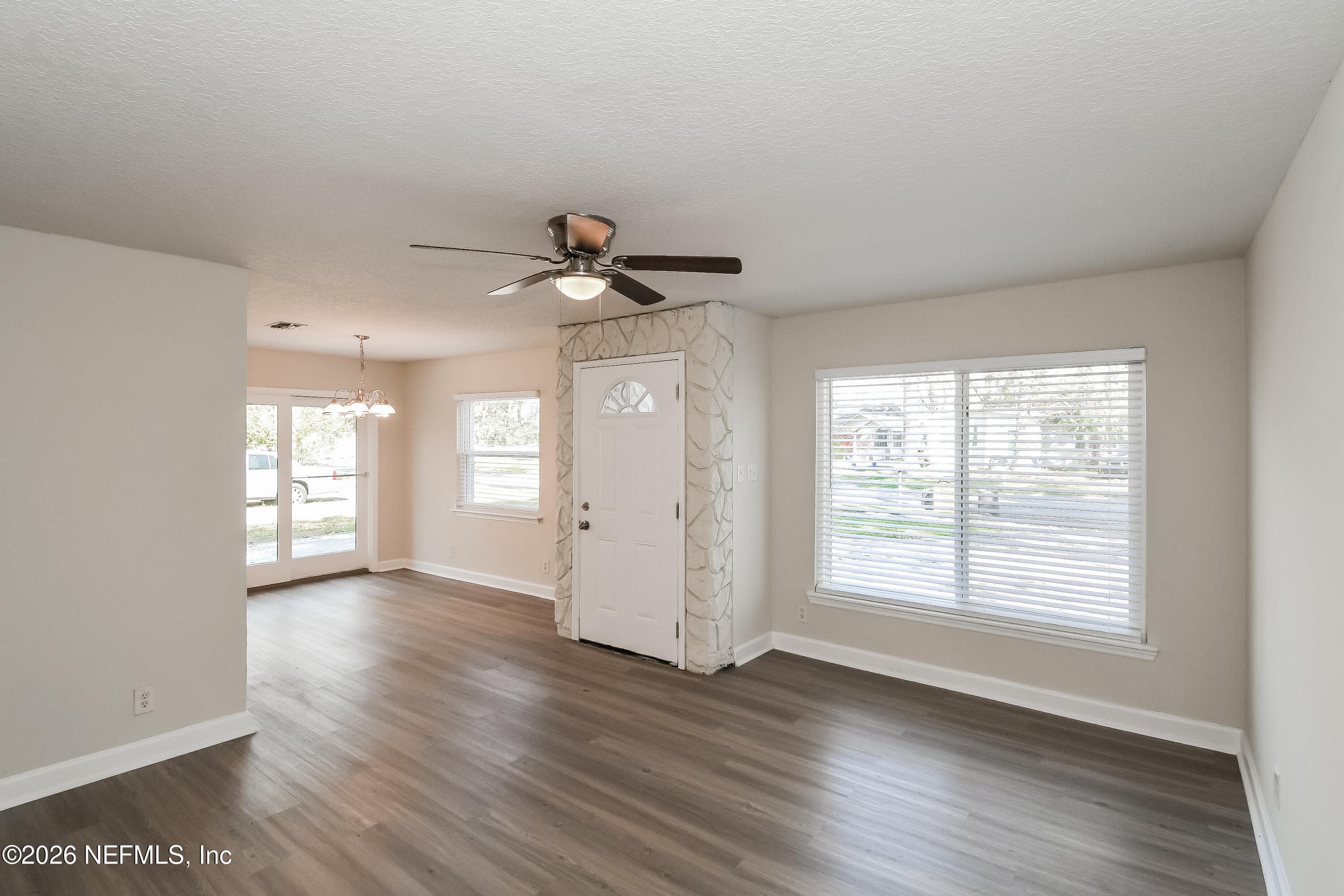 3348 PHYLLIS Street, Jacksonville, FL 32205, Jacksonville — photo 2