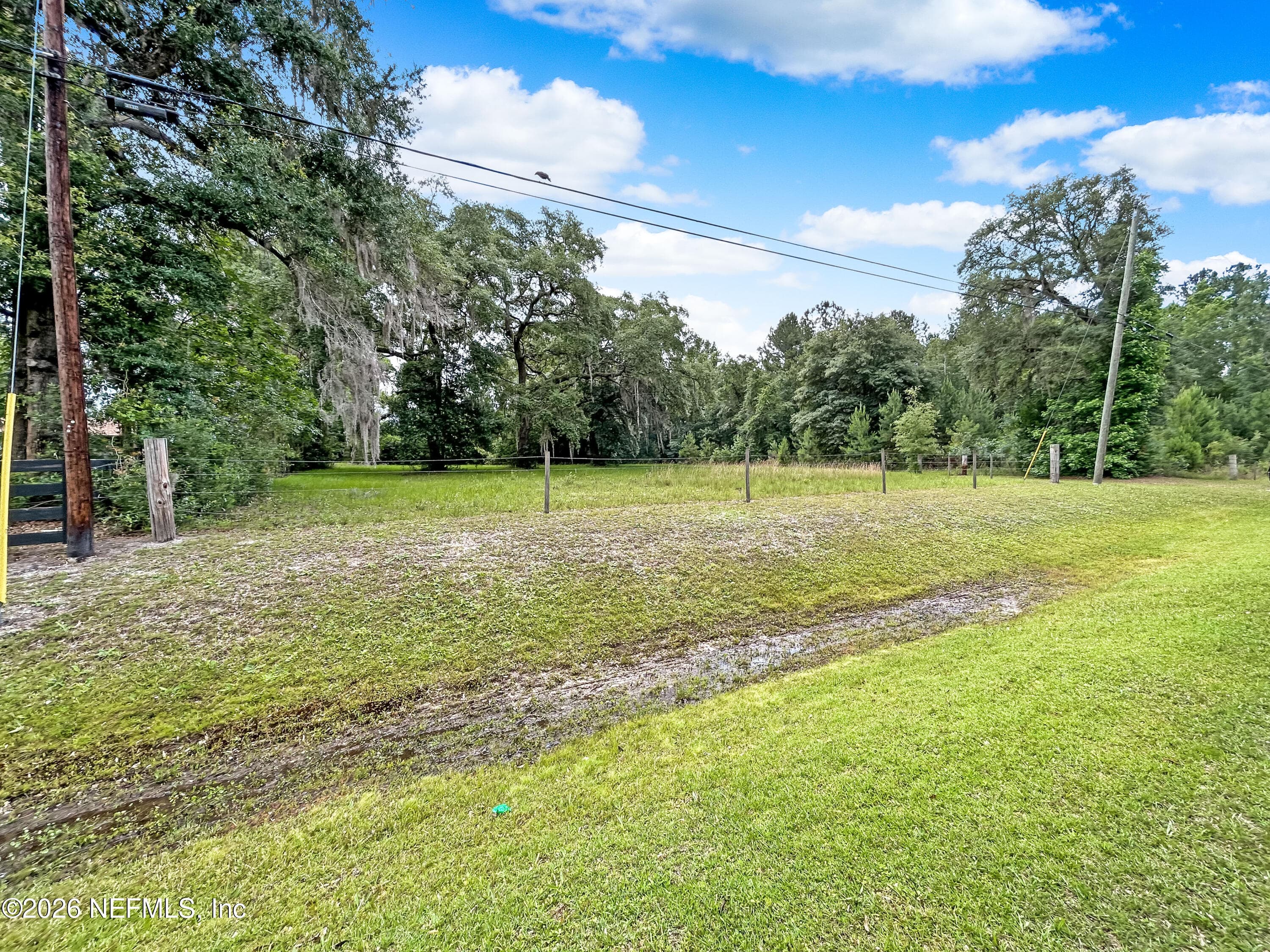 0 BLACK CREEK Drive, Middleburg, FL 32068, Middleburg — photo 2