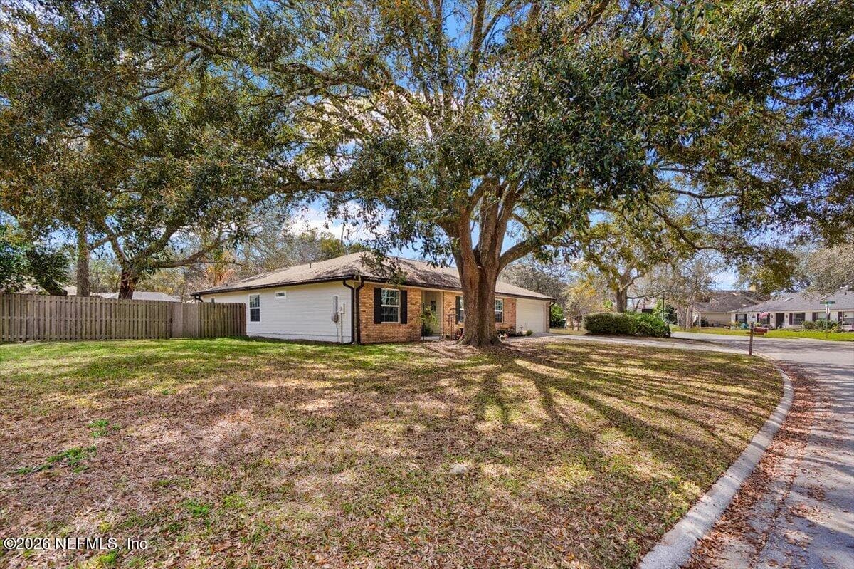 12283 AUTUMNBROOK Trail W, Jacksonville — photo 3