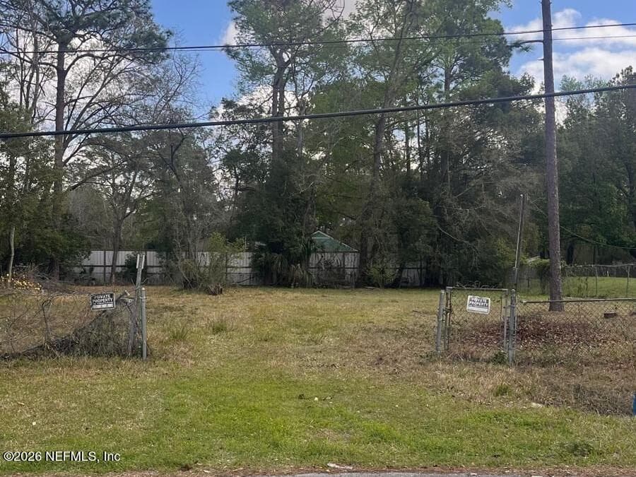 11451 W COURT Boulevard, Jacksonville, FL 32218, Jacksonville — exterior